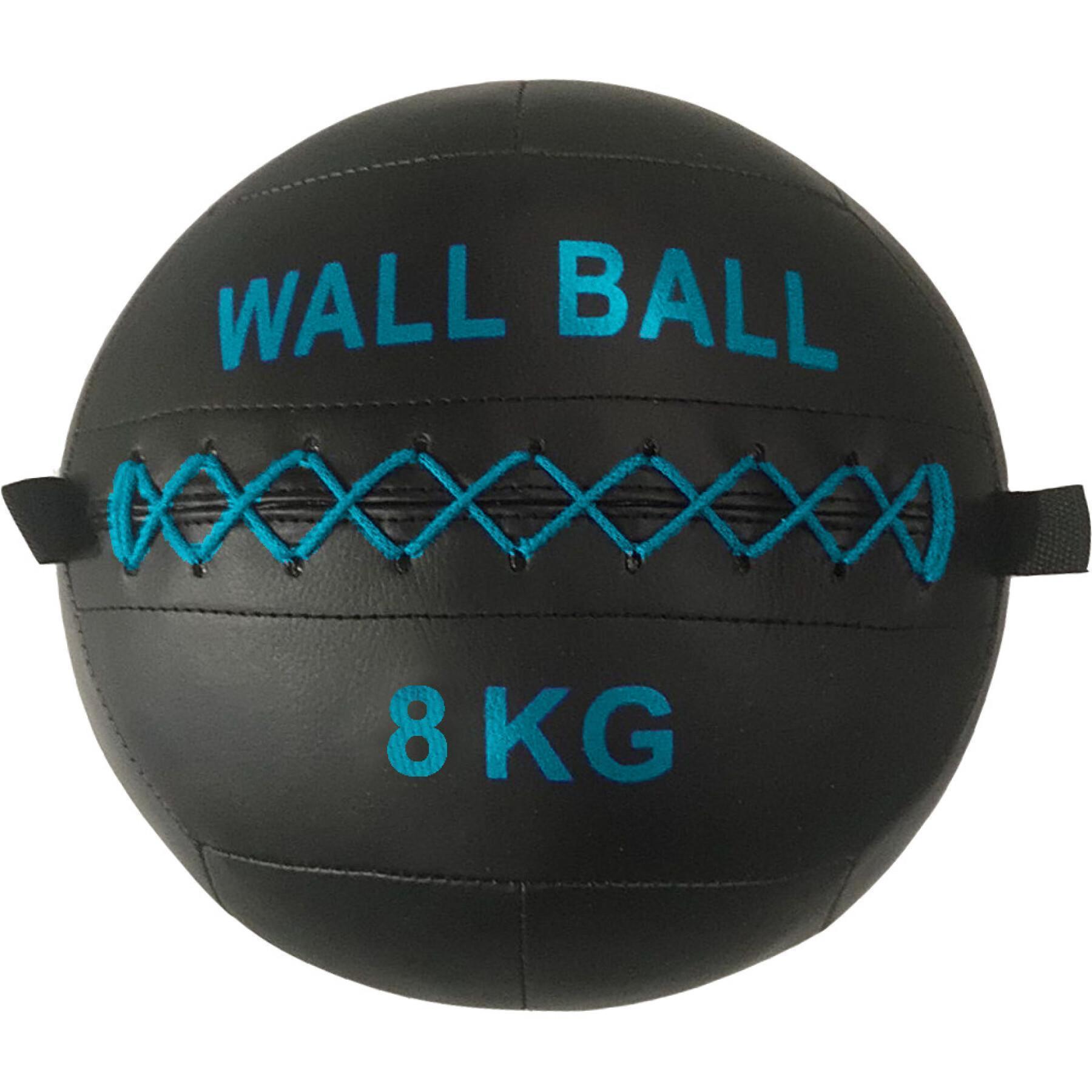 Mauerball Sporti 8kg