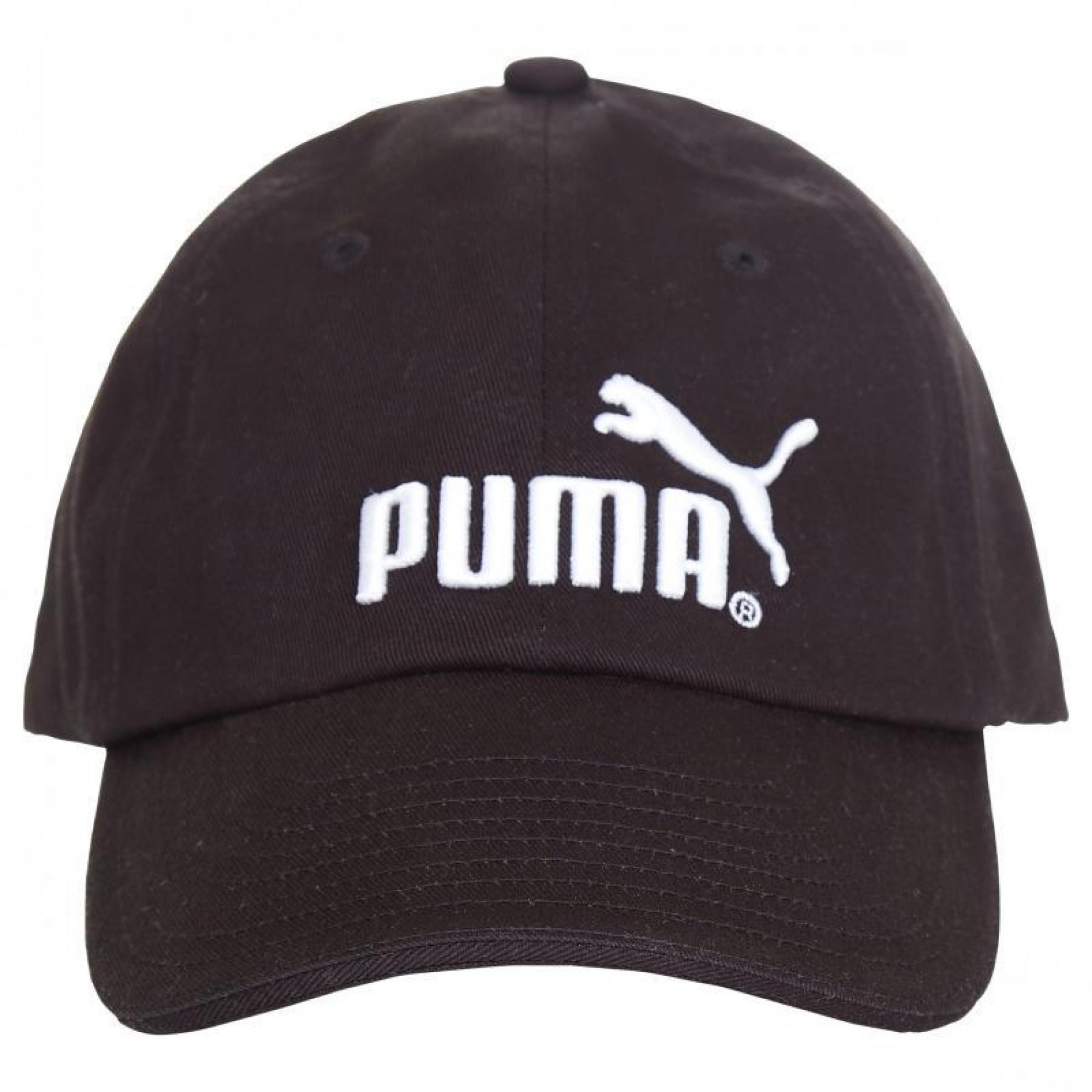 Kappe Puma Essential