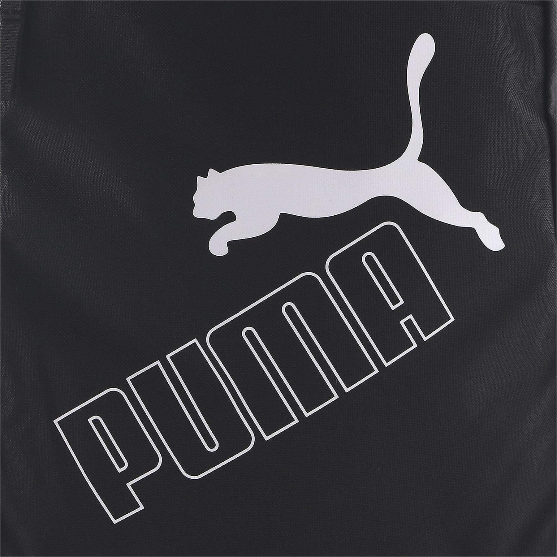 Rucksack Puma PUMA Phase II