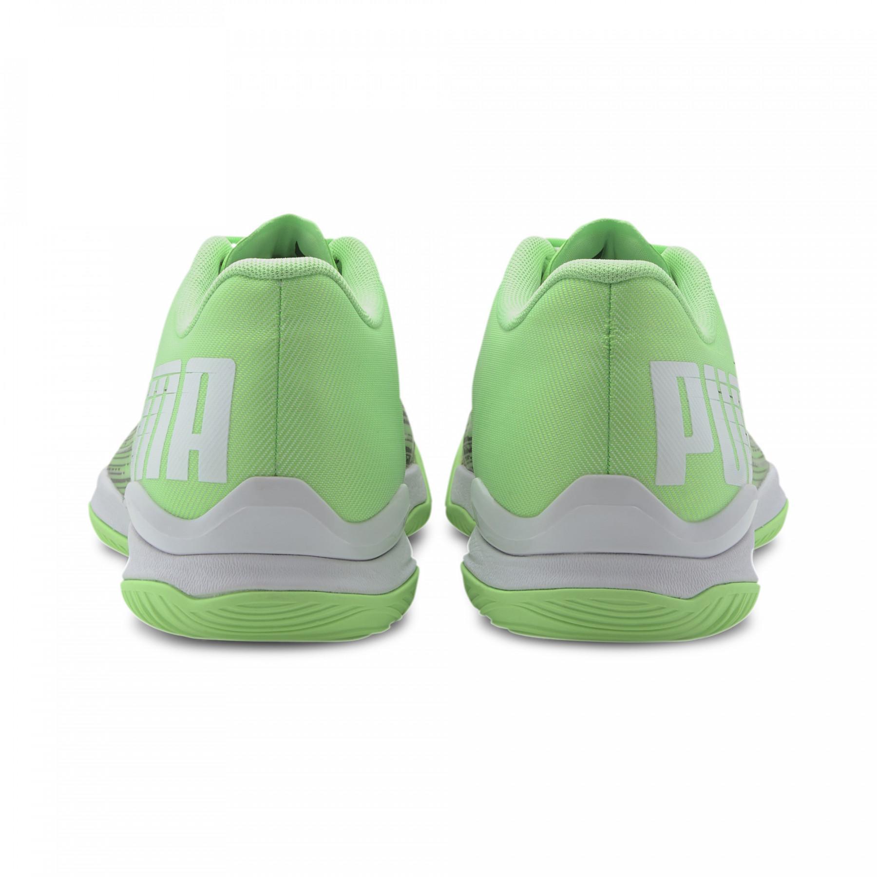 Schuhe Puma Adrenalite 2.1