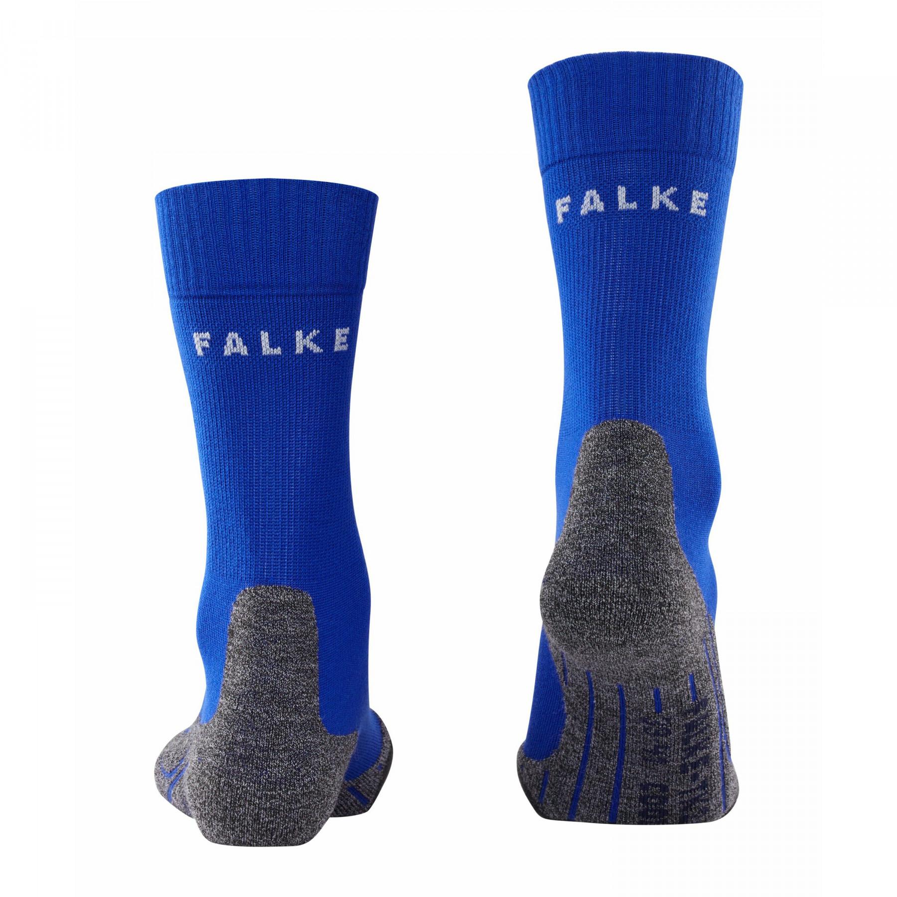 Socken Falke TK2 Cool