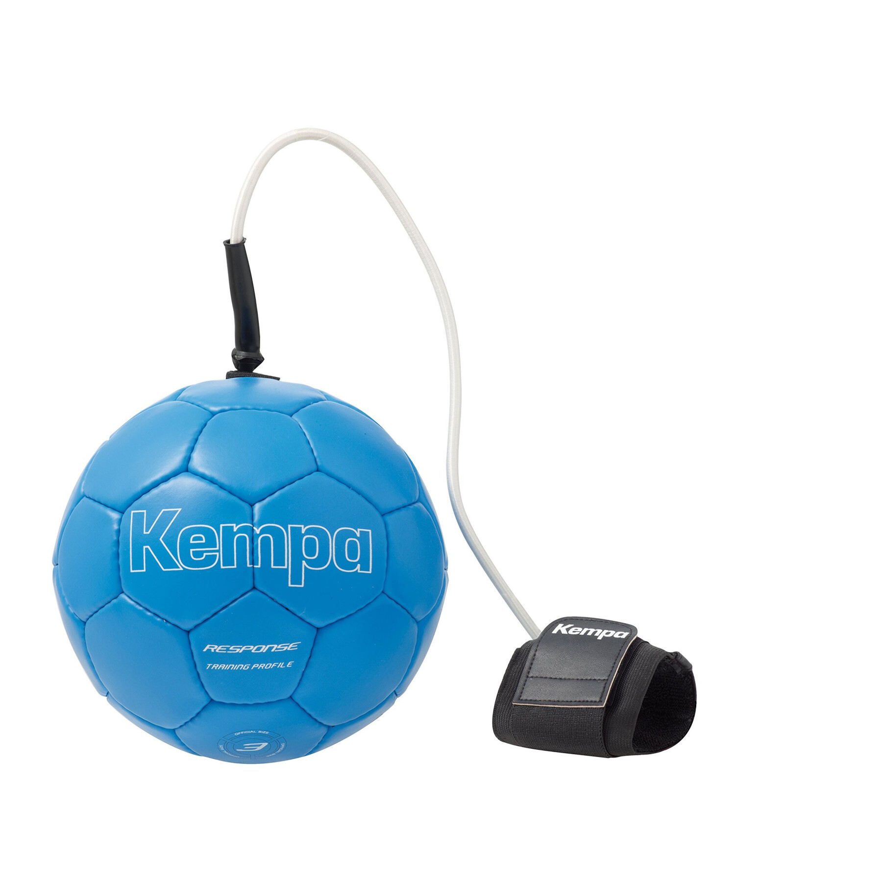 Trainingsball Kempa Response