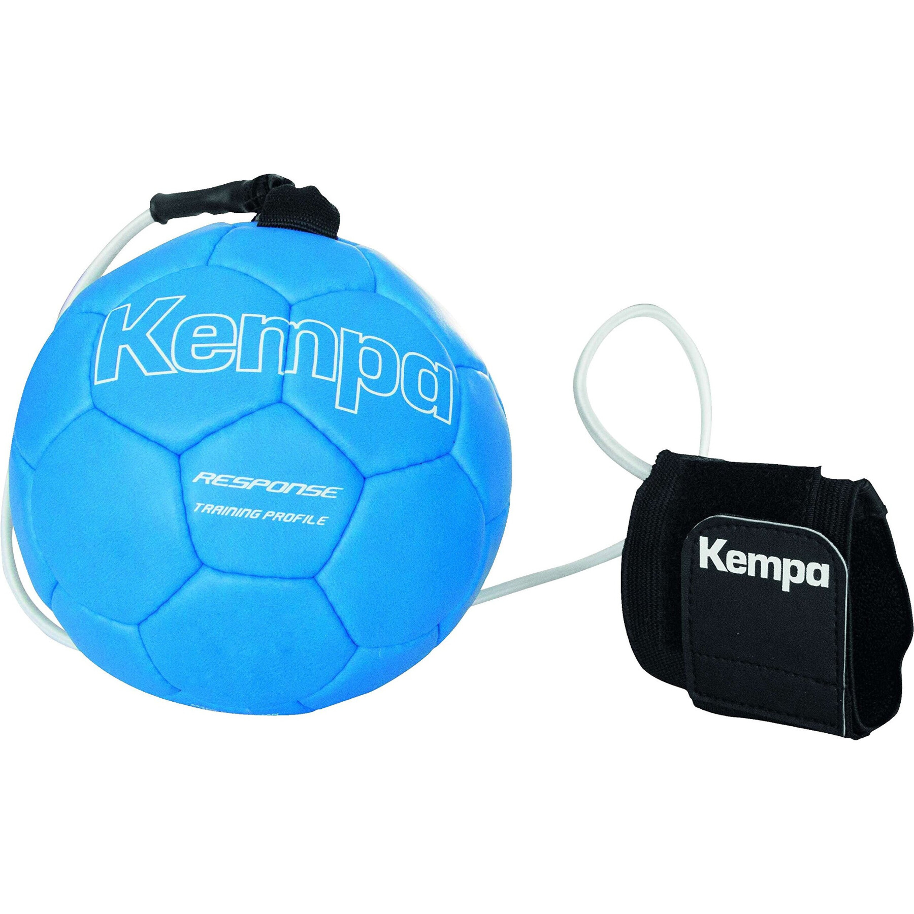 Trainingsball Kempa Response
