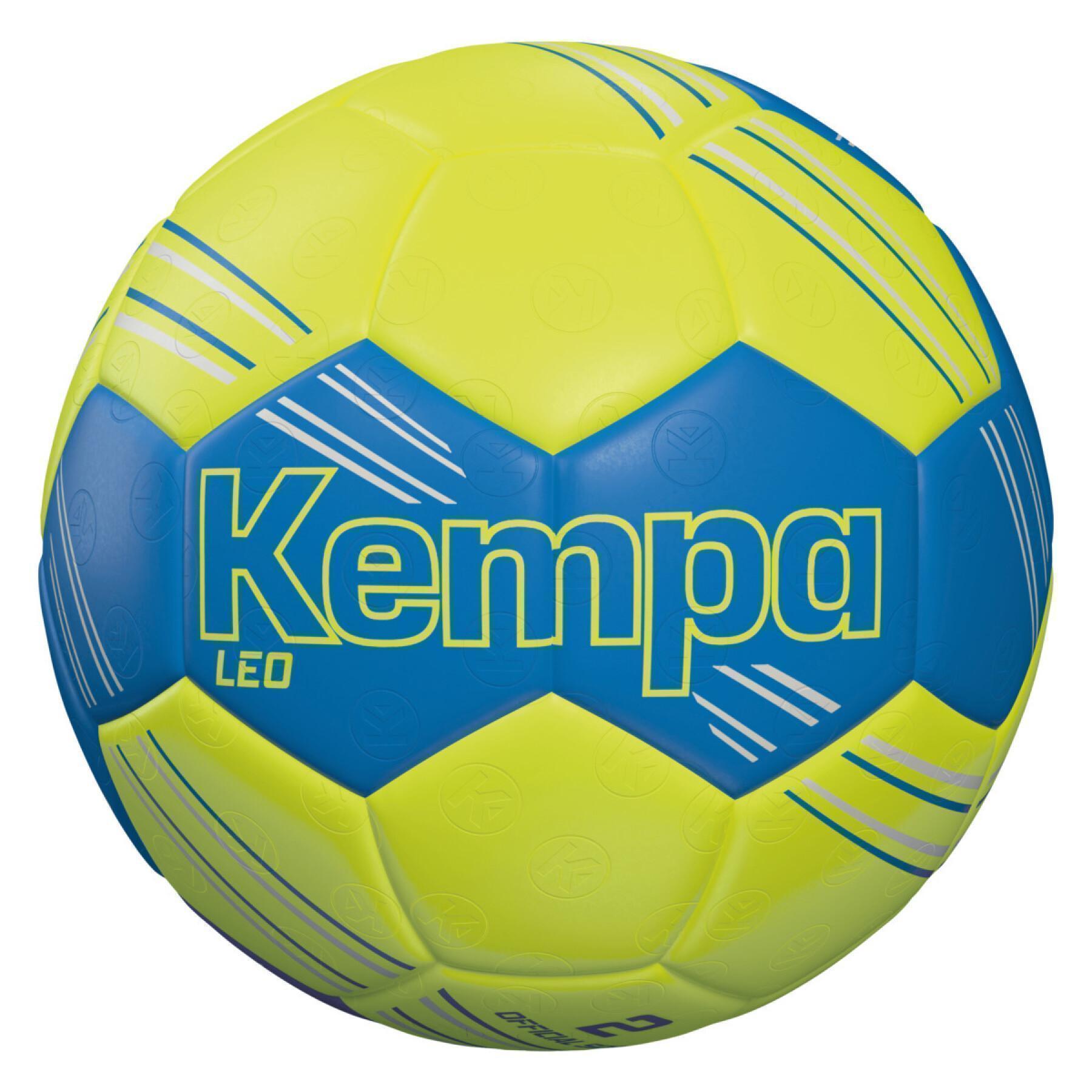 Handball Kempa Leo