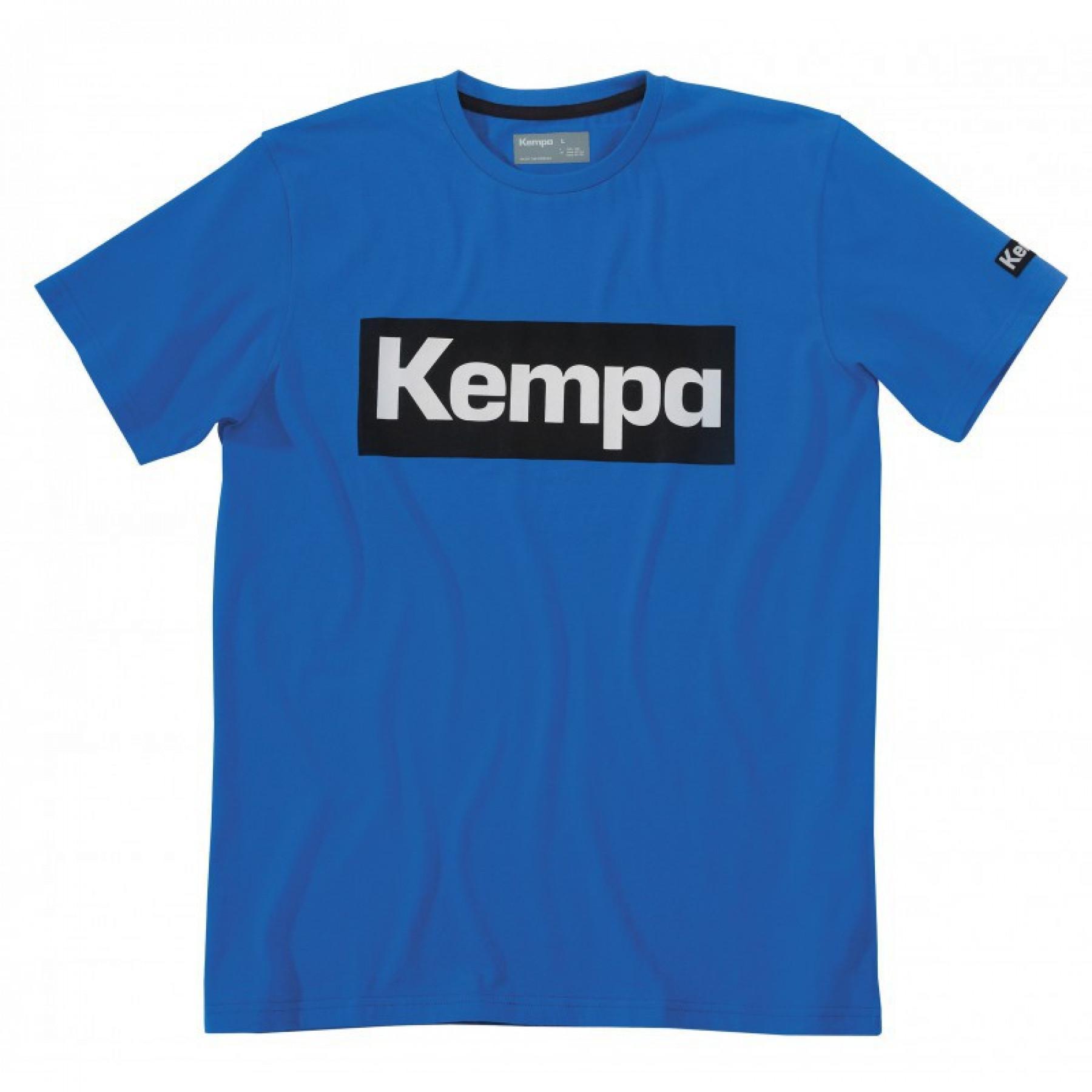 Packen Sie Kempa One (chaussures + t-shirt + chaussettes)