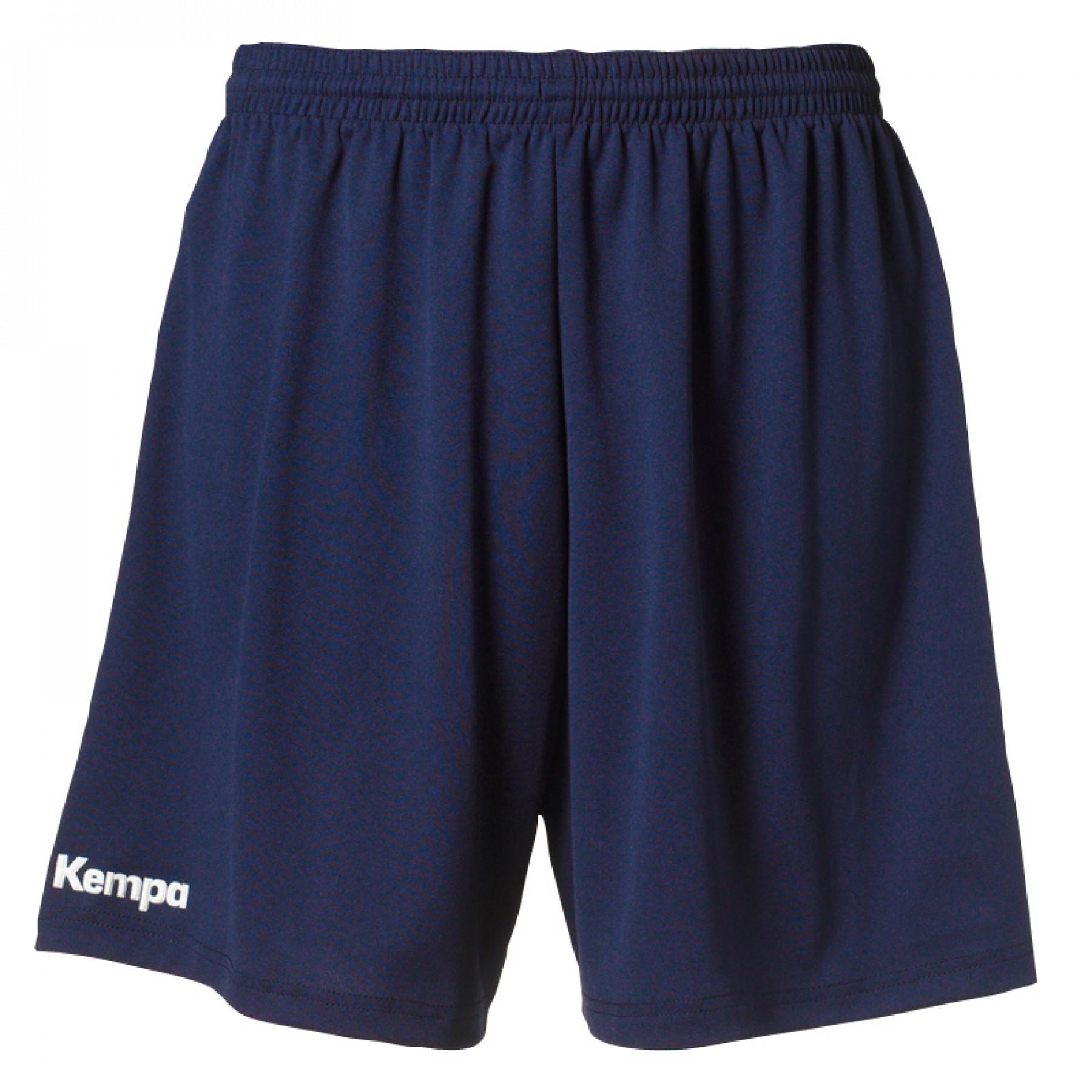 Shorts Kempa Classic
