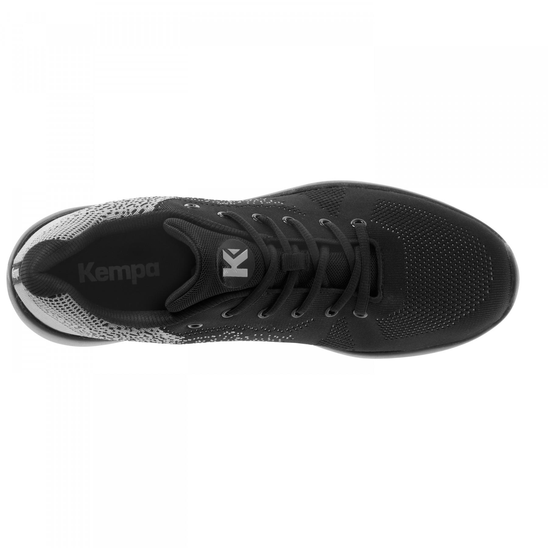 Schuhe Kempa K-Float