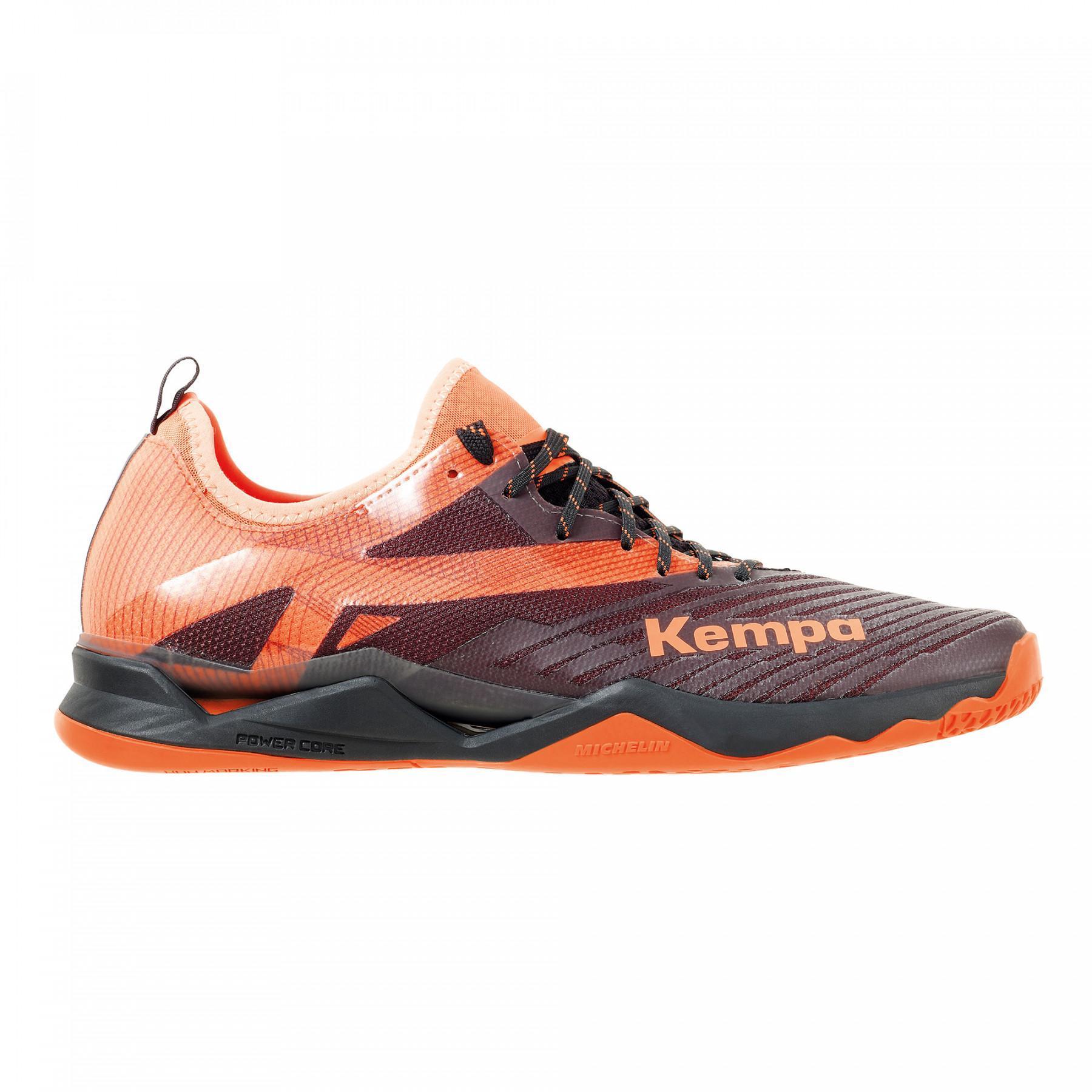 Schuhe Kempa Wing Lite 2.0