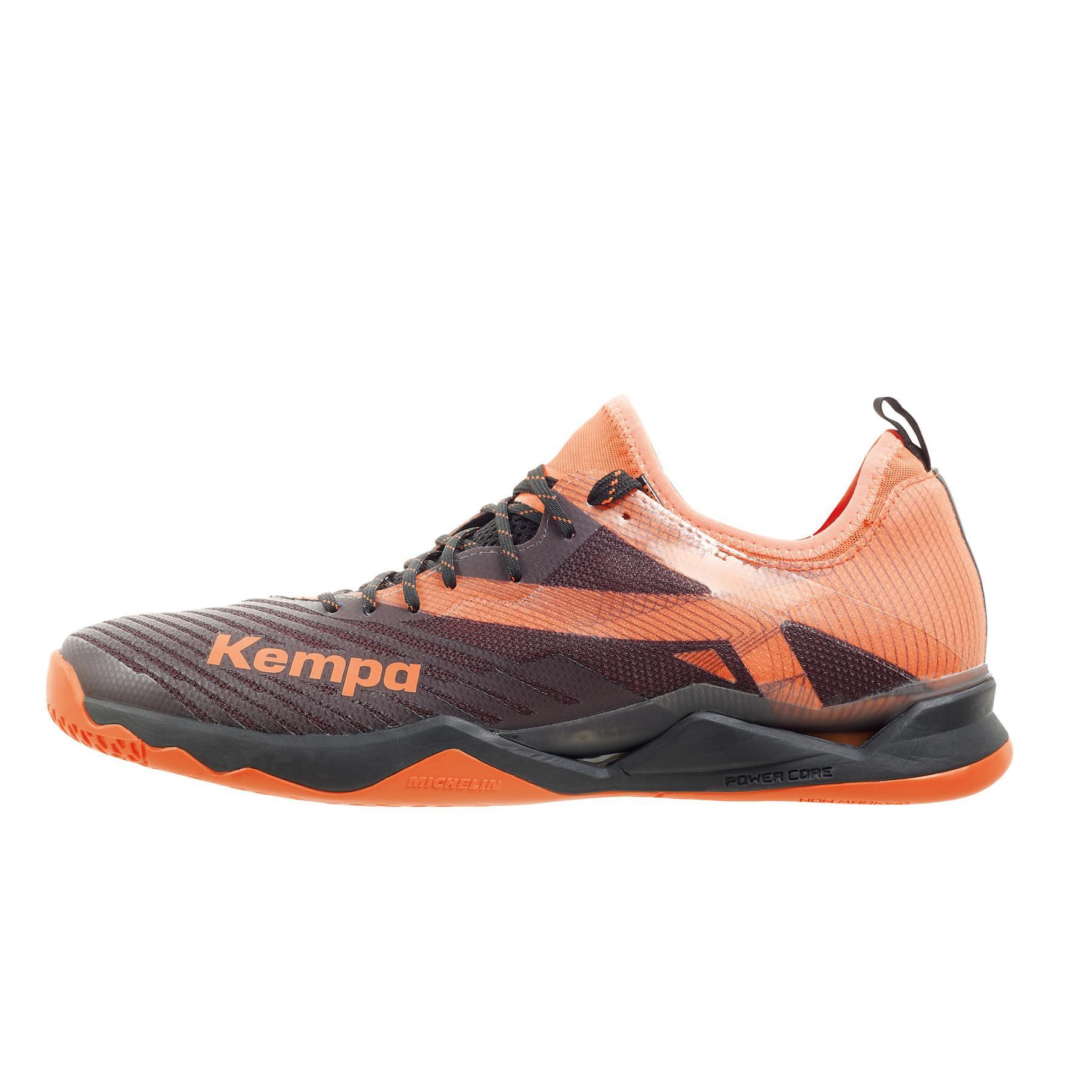 Schuhe Kempa Wing Lite 2.0