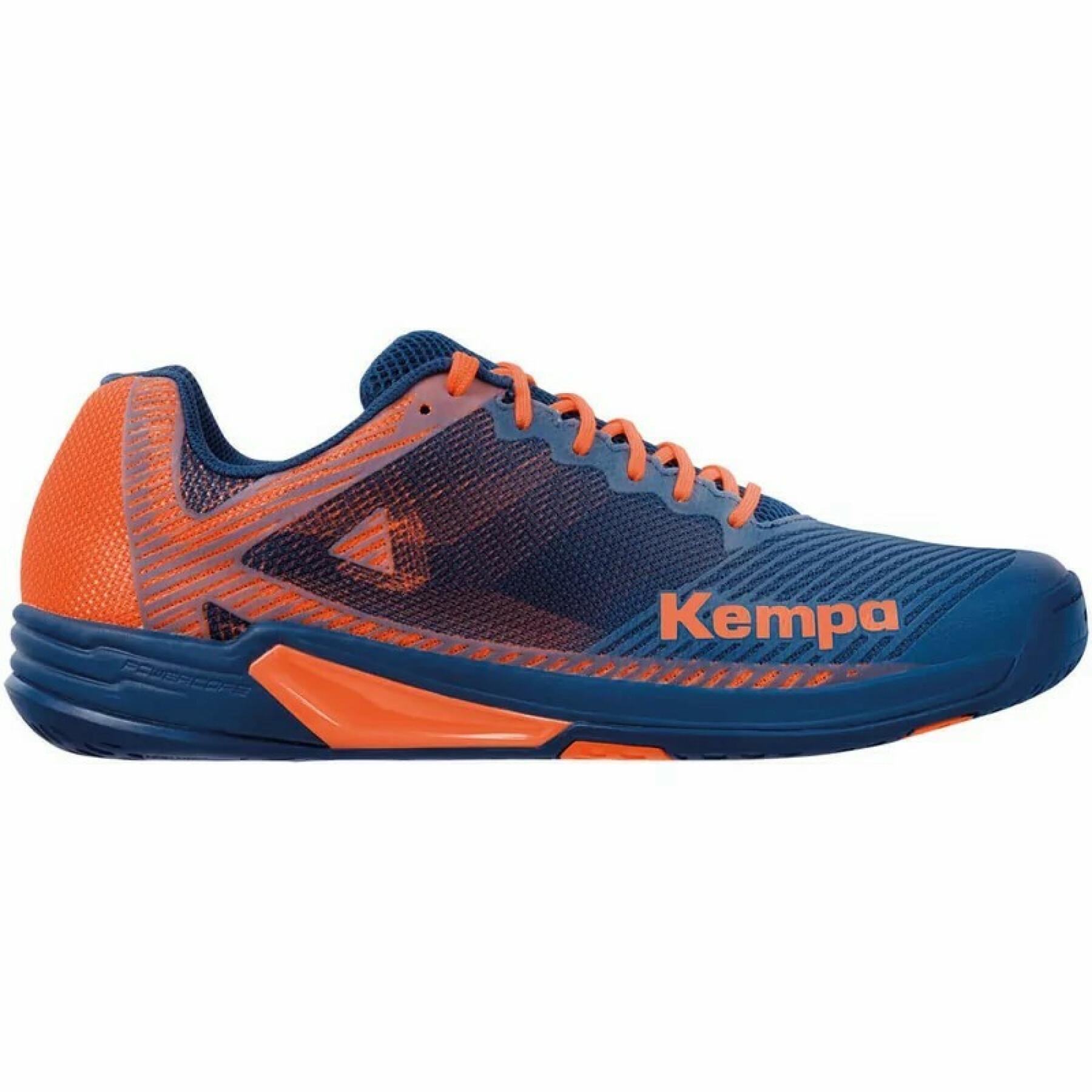 Schuhe Kempa Wing 2.0
