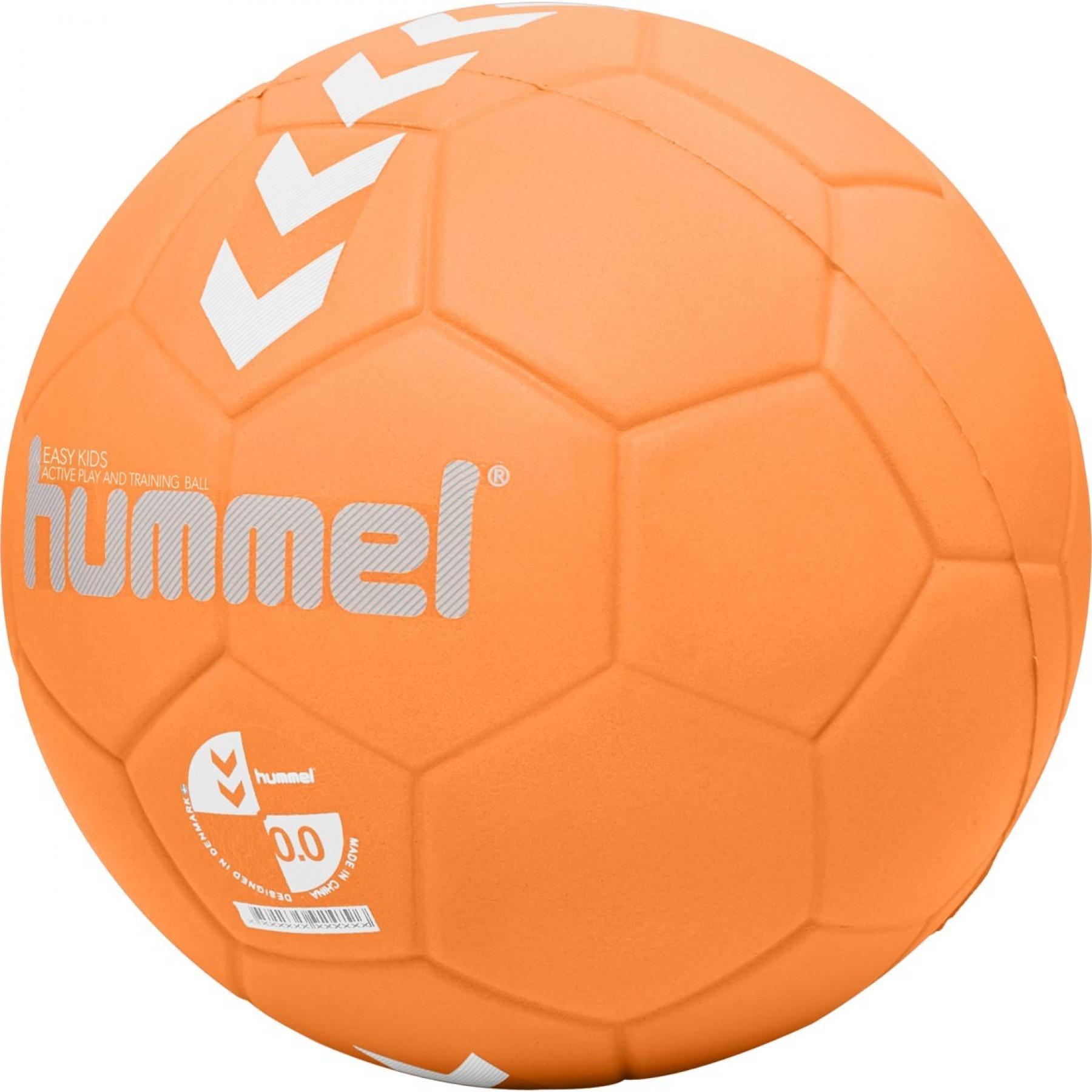 Kinderhandball Hummel Easy Kids PVC