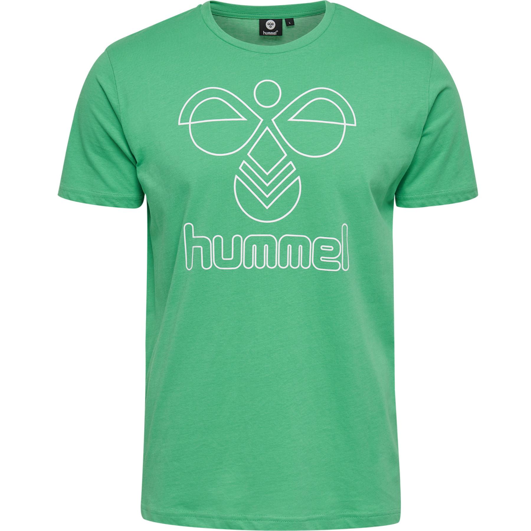 T-Shirt Hummel hmlpeter