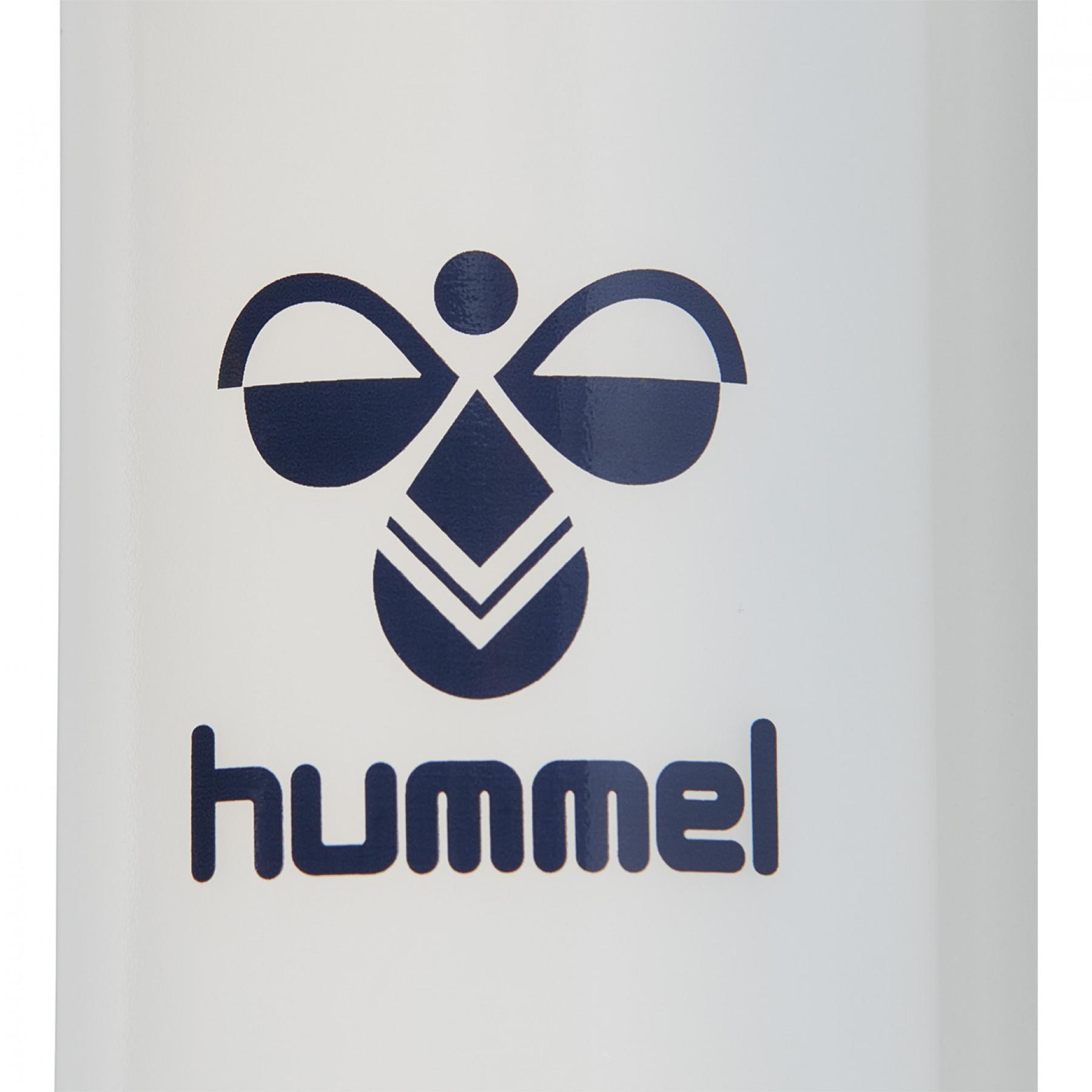 Flachmann Hummel hmlACTION