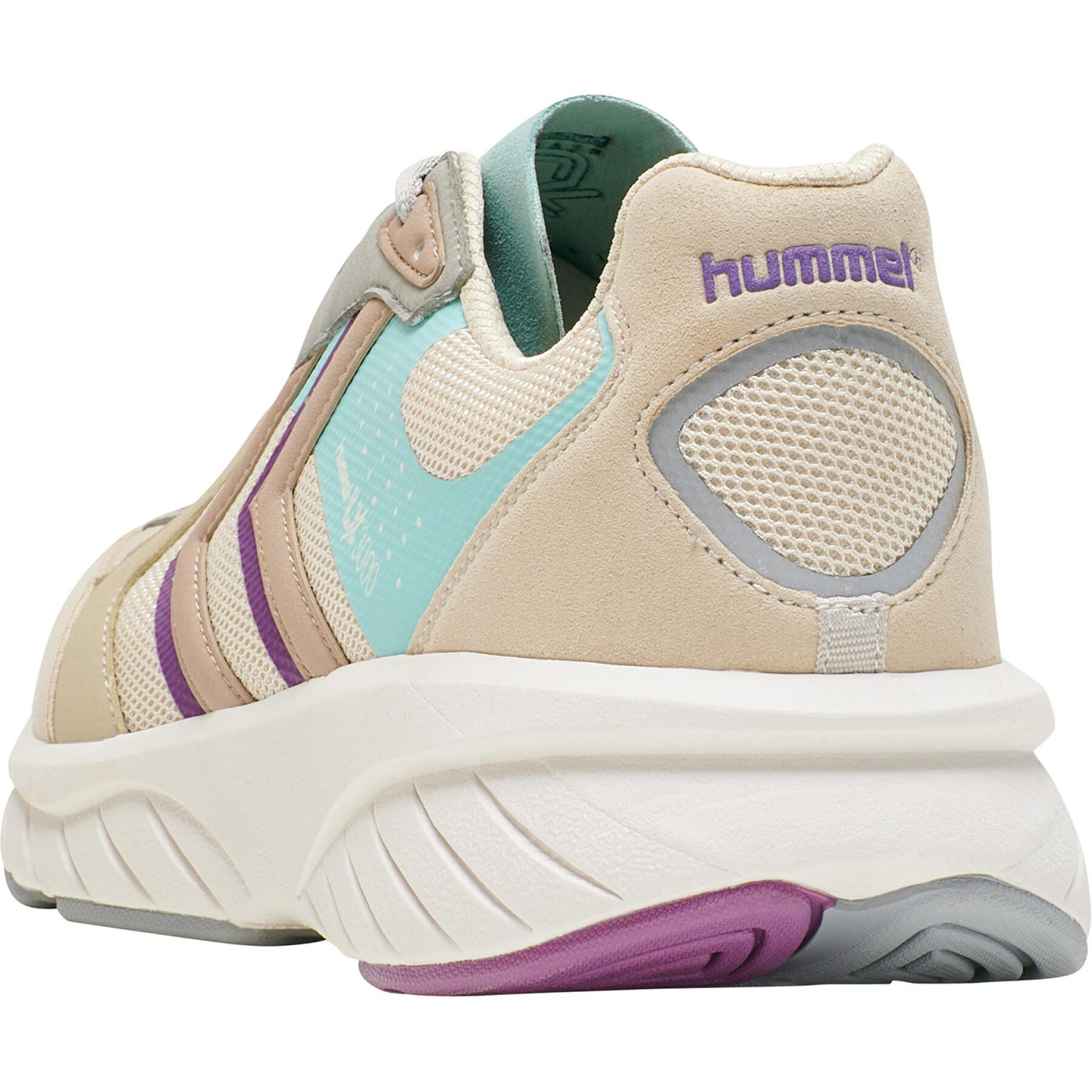 Schuhe Hummel reach LX 3000