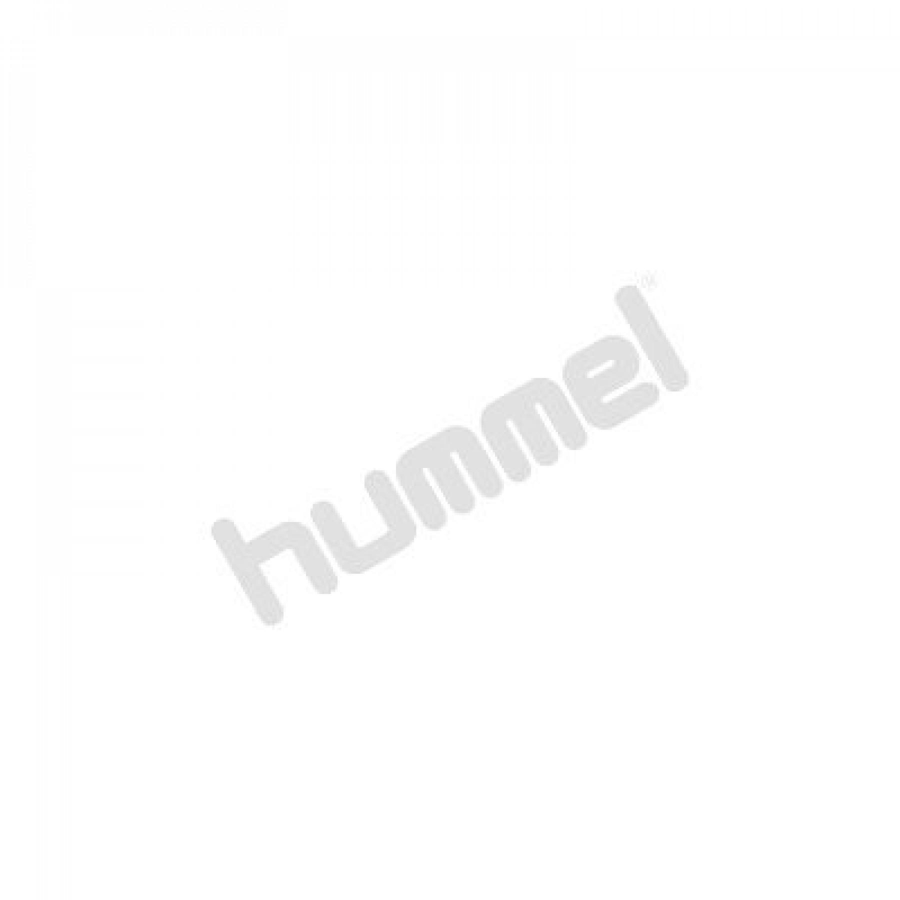 Damen-T-Shirt Hummel hmlsofia loose short