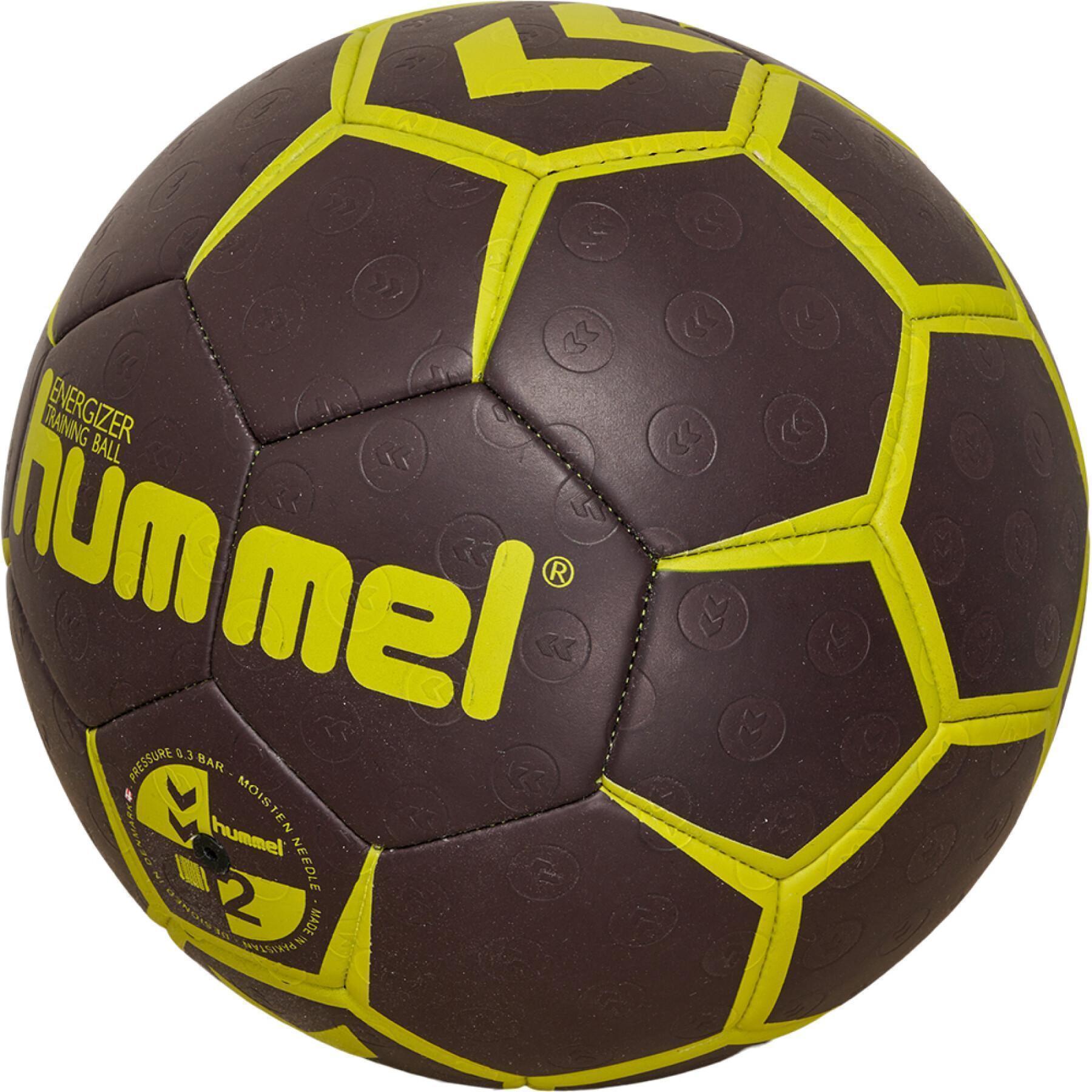 Handball Hummel Energizer HB