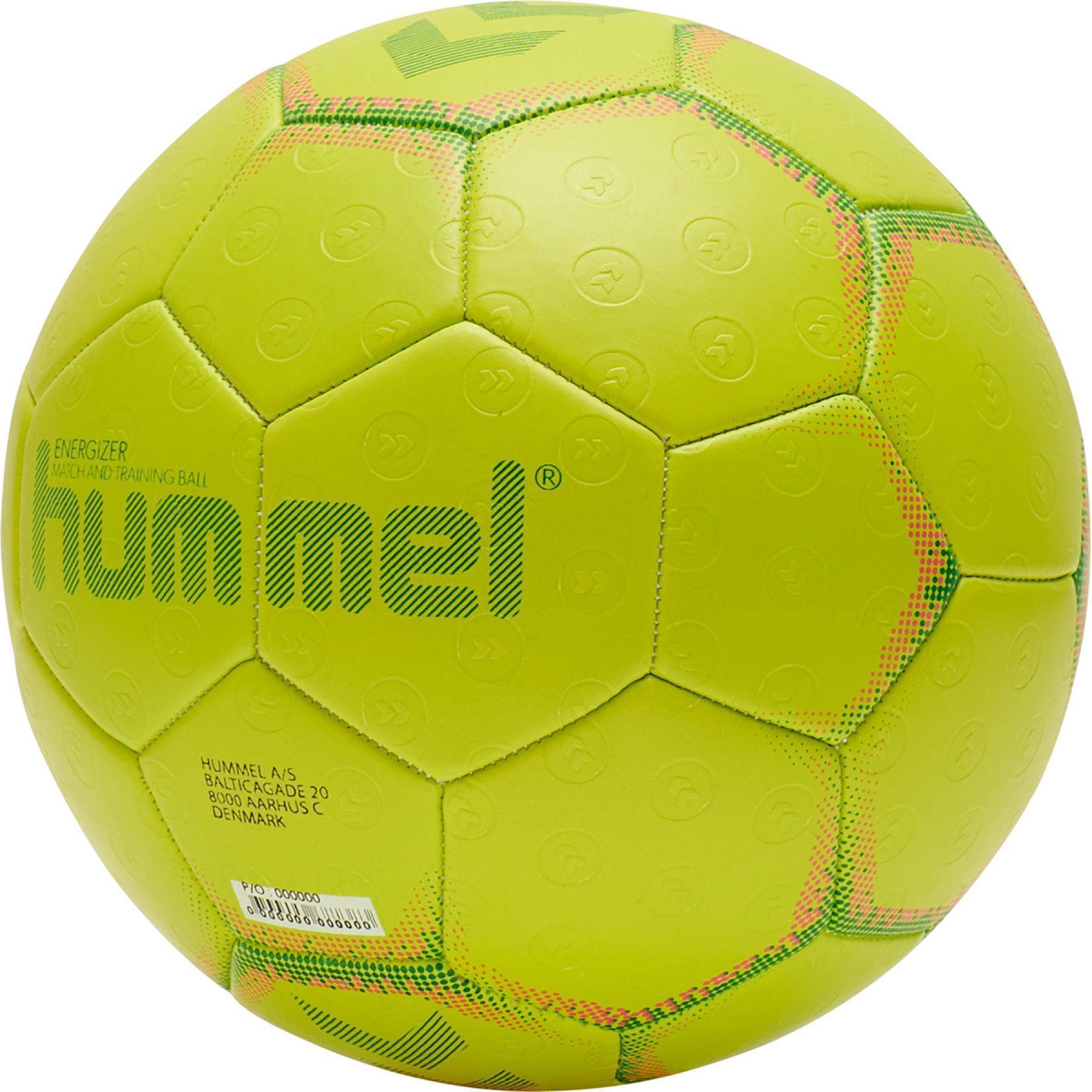 Handball Hummel energizer hb