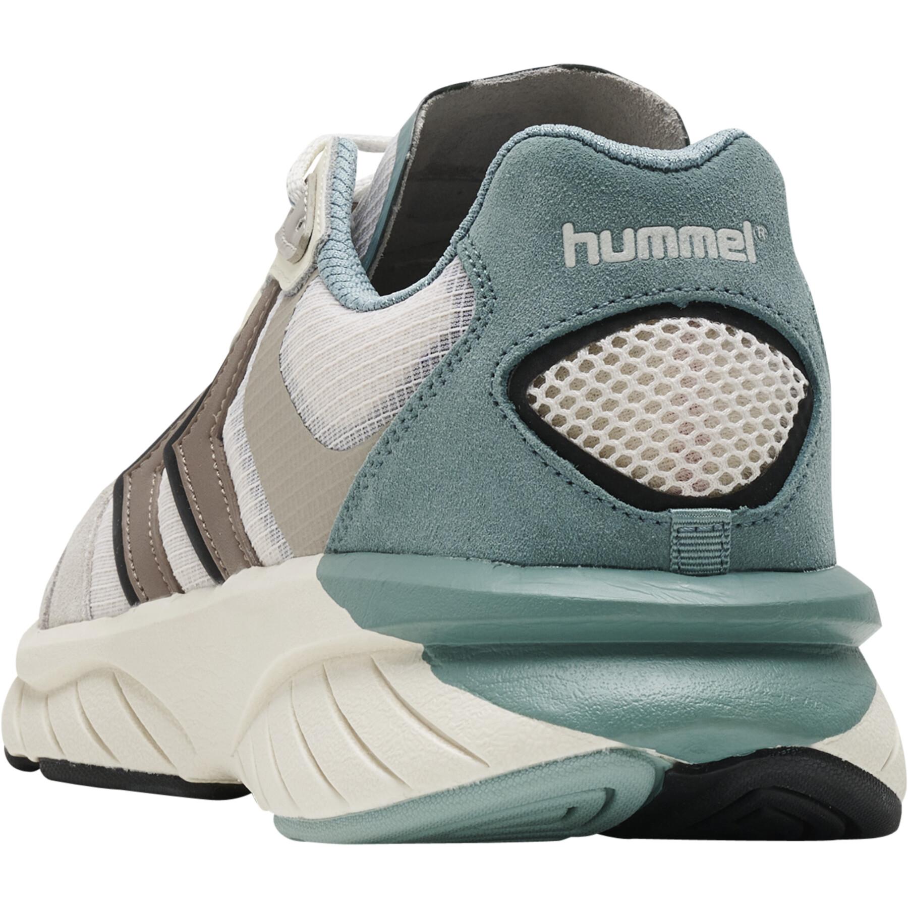 Sneakers Hummel Reach LX 6000