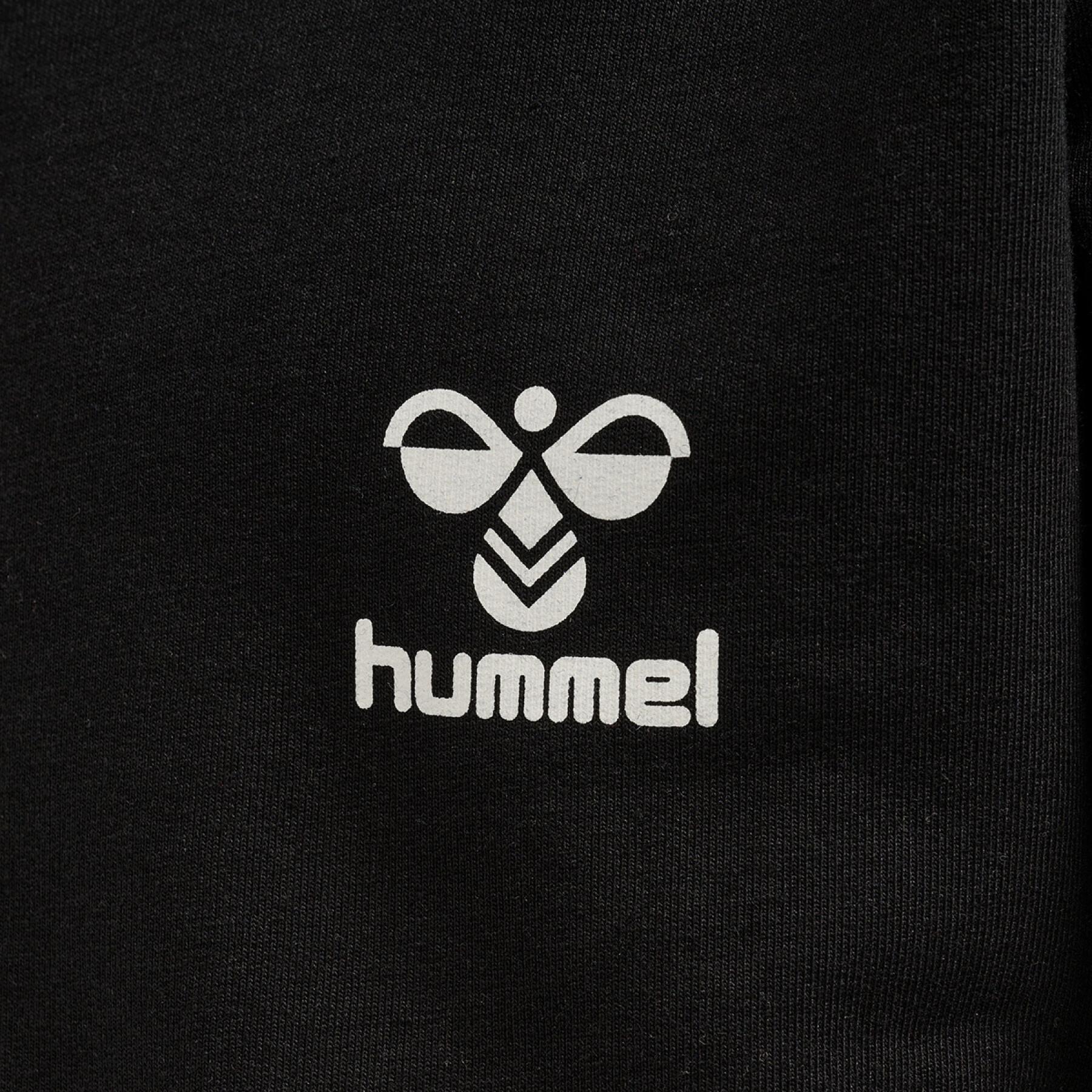 Sweatshirt Kind Hummel hmlTRECE