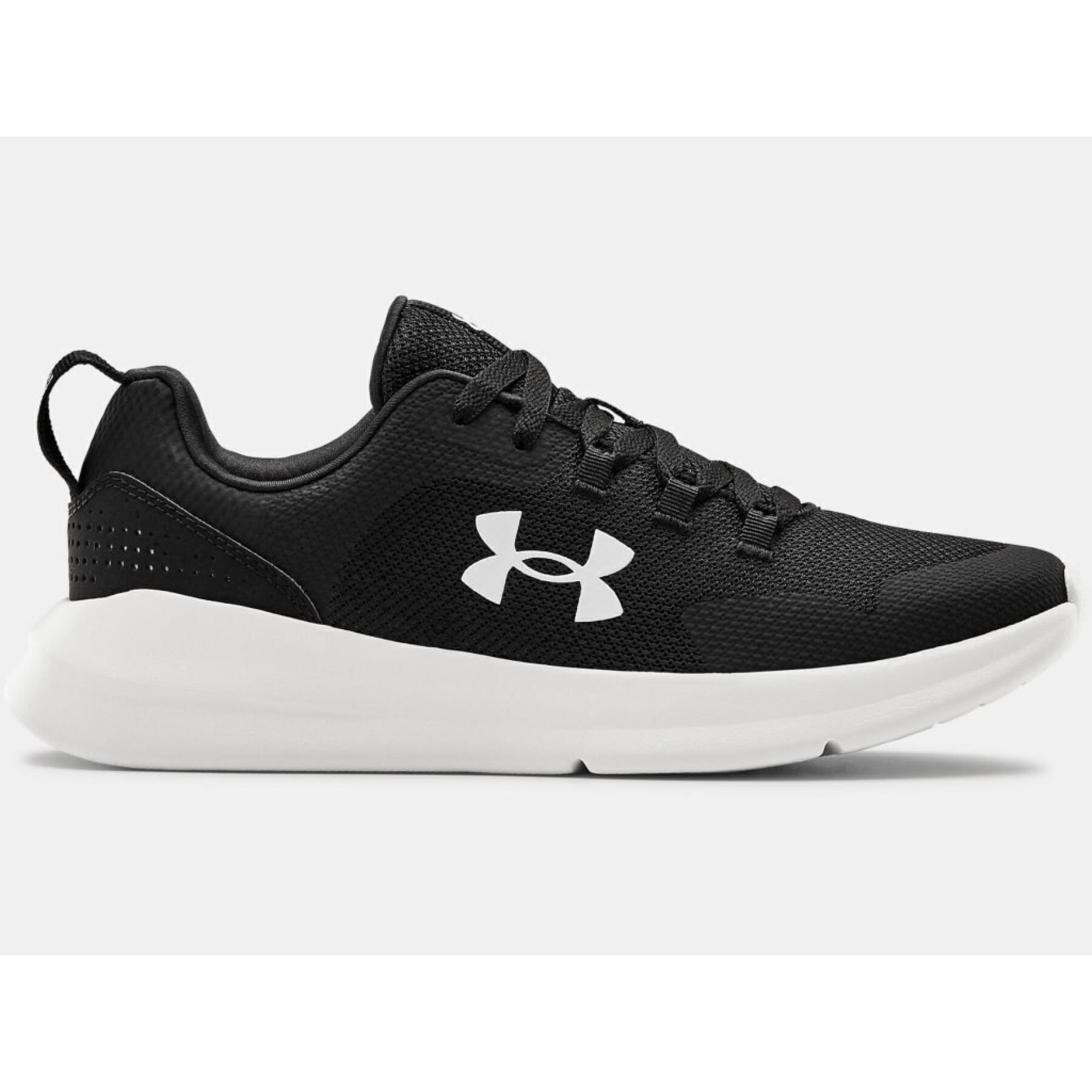 Sneaker Under Armour Essential Sportstyle