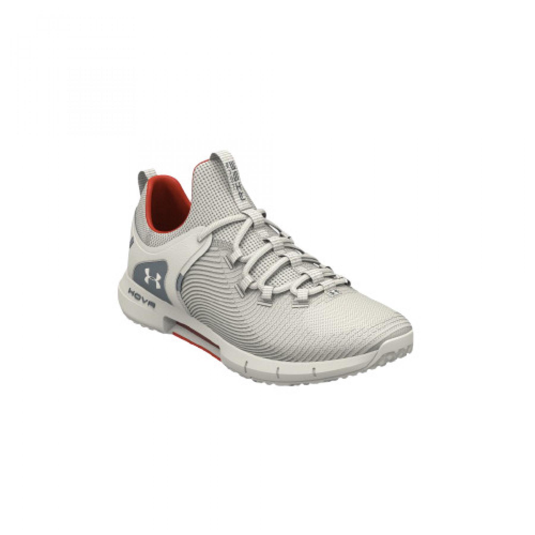 Schuhe Under Armour HOVR™ Rise 2