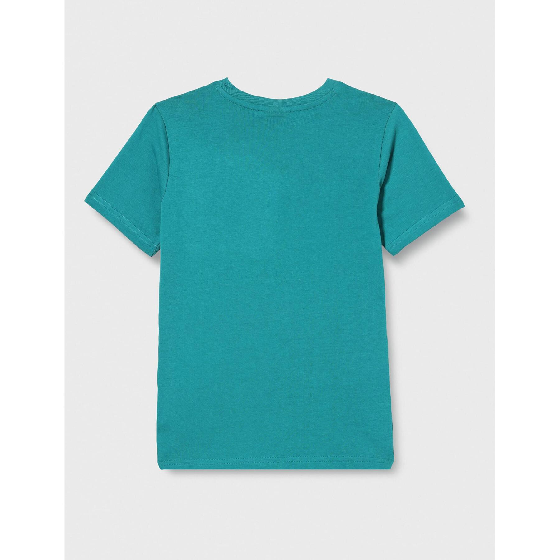 Herren - Gallery Lifestyle Graphic Lifestyle - T-Shirts Gcy Champion T-Shirt Kinder -