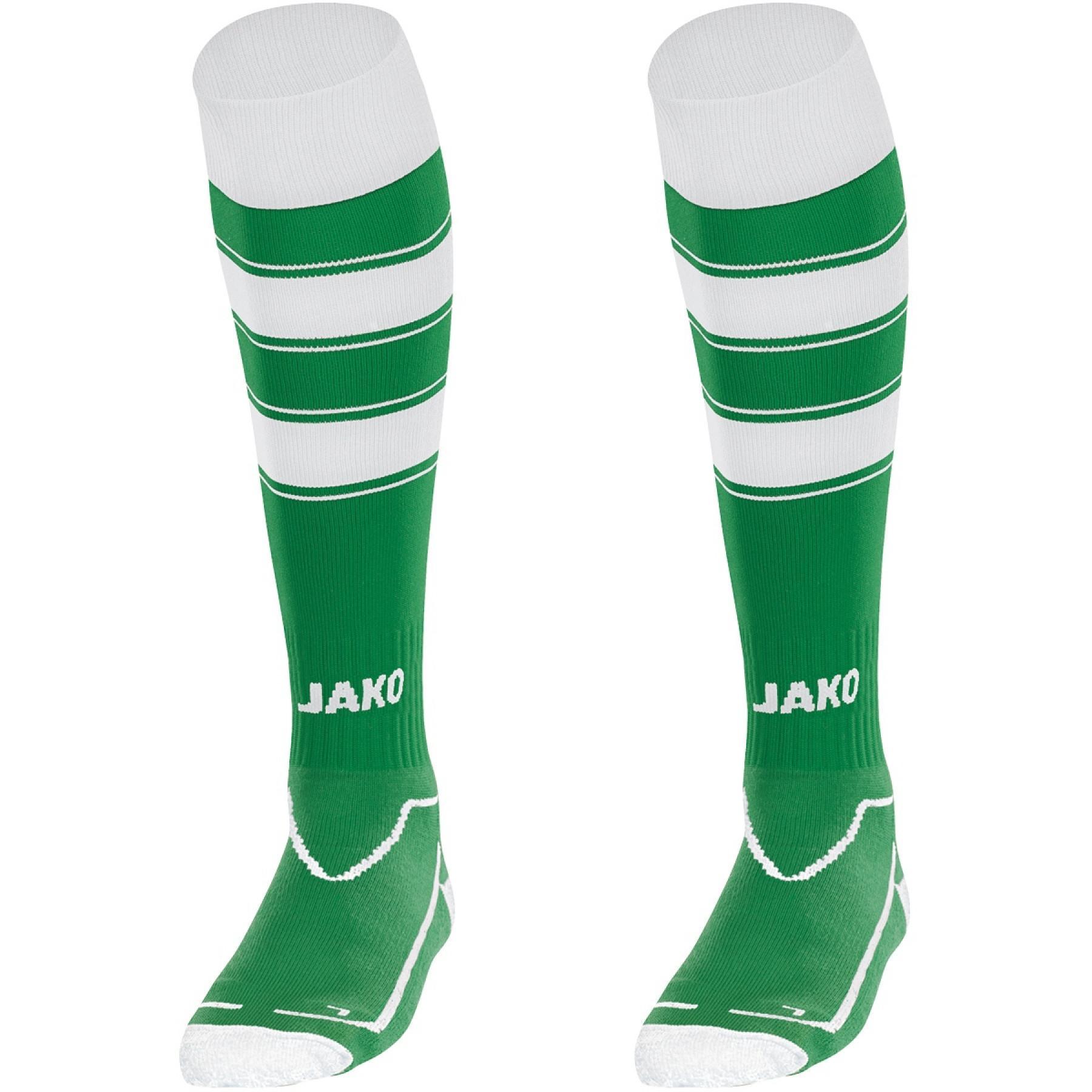 Socken Jako Celtic
