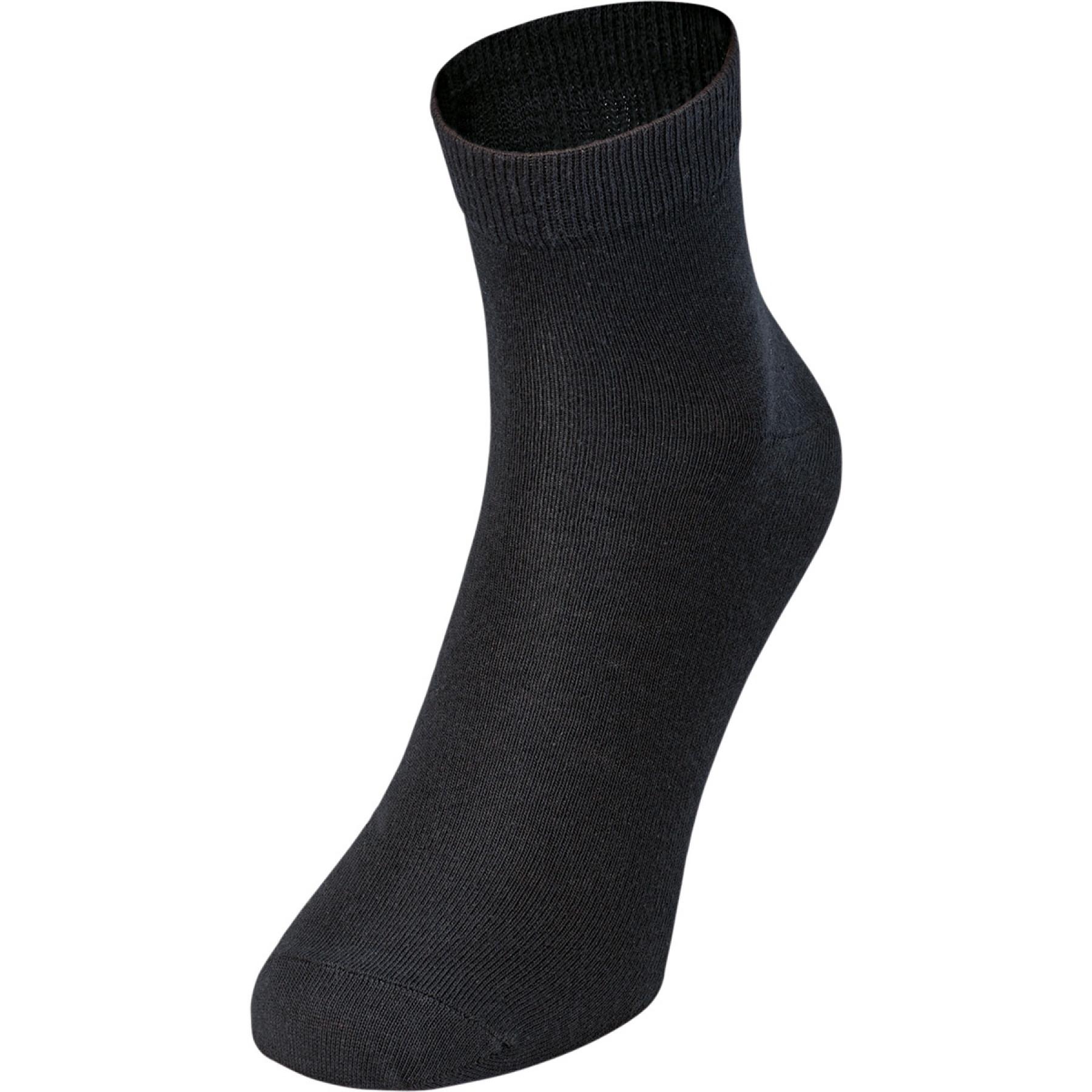 Socken Jako mi-longues - 3-pack