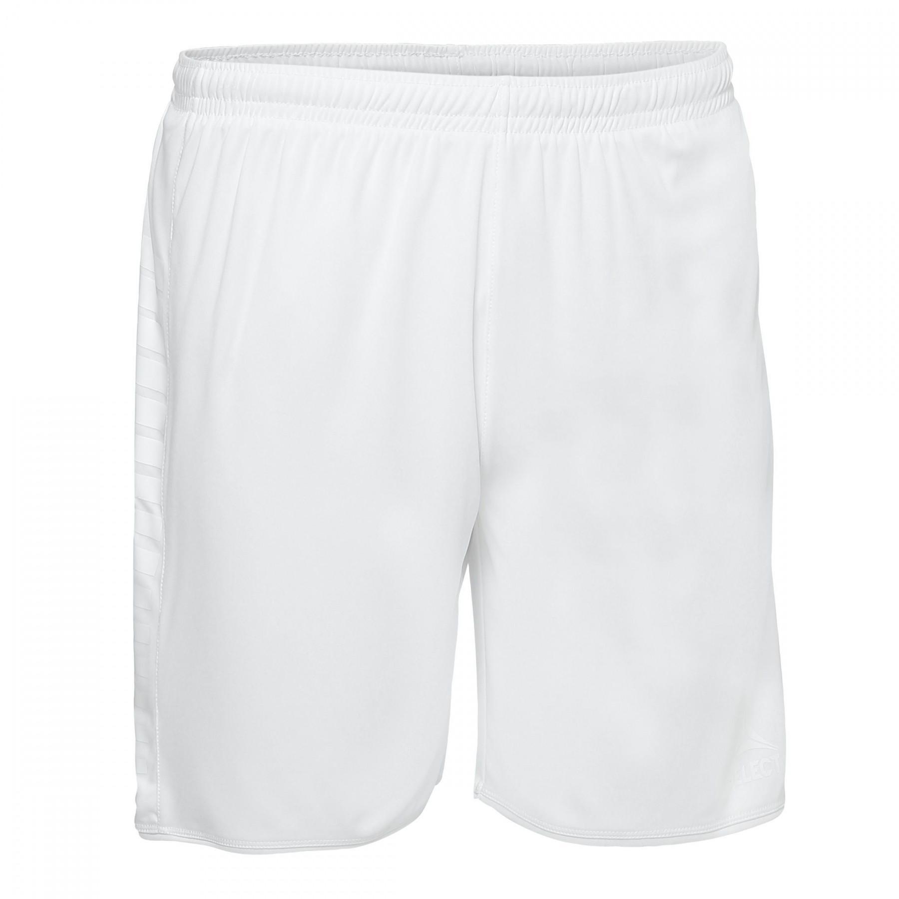 Shorts Select