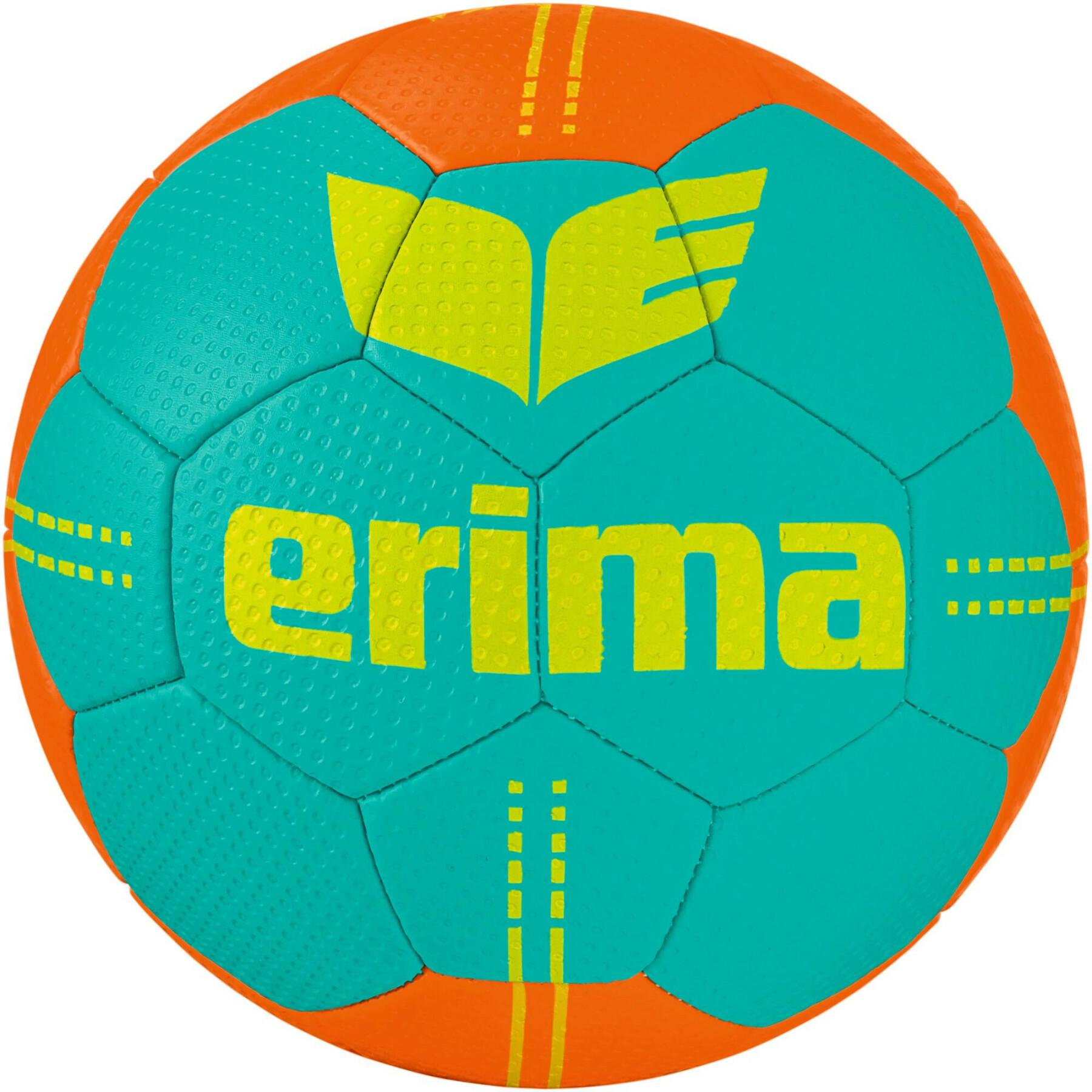 Kinderhandball Erima Pure Grip