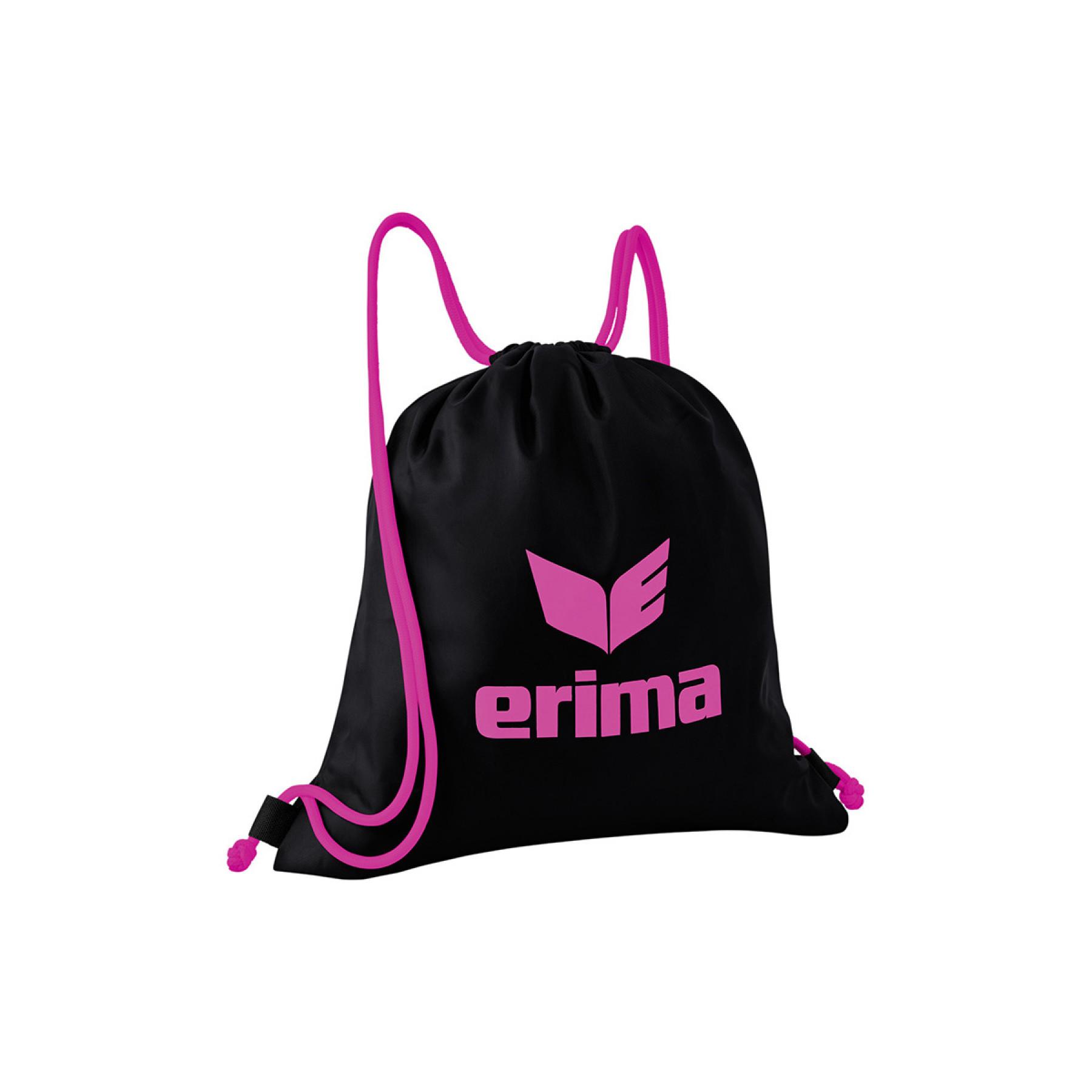 Mehrzweck-Tasche pro Erima