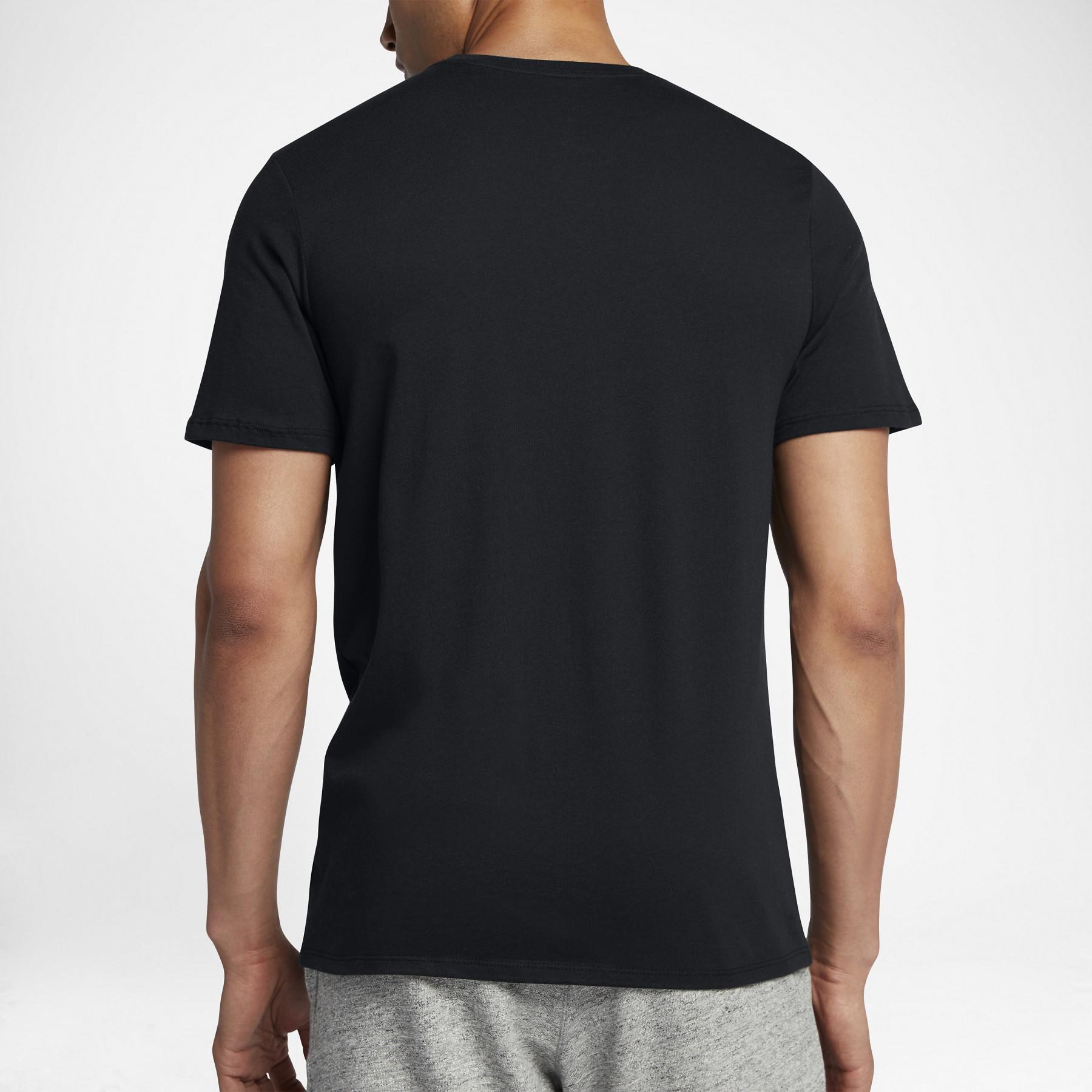 T-shirt Nike Sportwear
