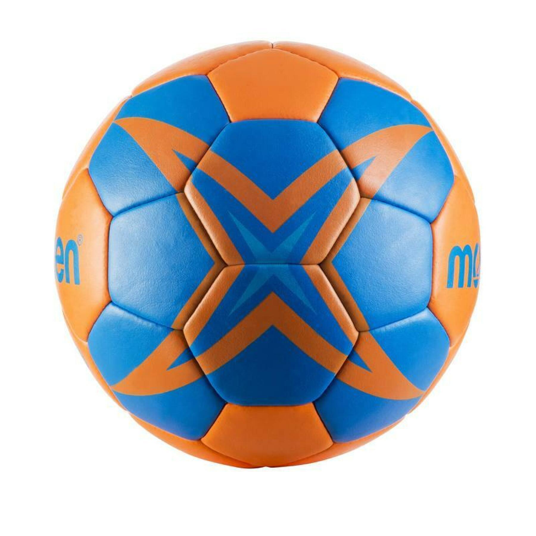 Trainingsball Molten HX1800 taille 0