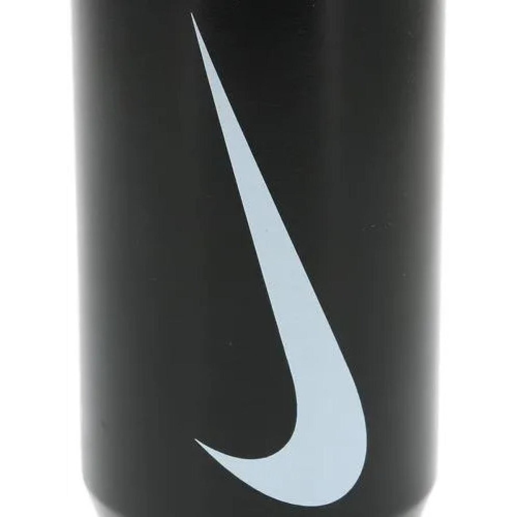 Trinkflasche Nike 2.0 - 650 ml