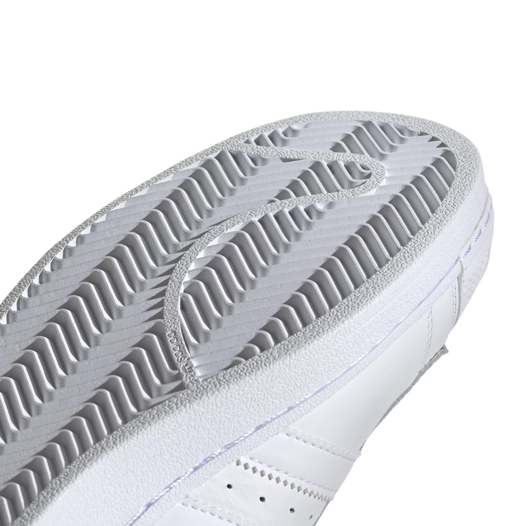 Sneakers adidas Originals Superstar Stiftung