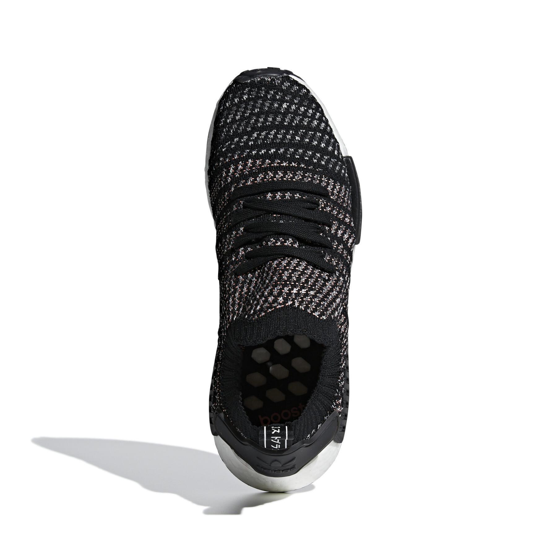 Sneakers adidas Originals NMD_R1 STLT Primeknit