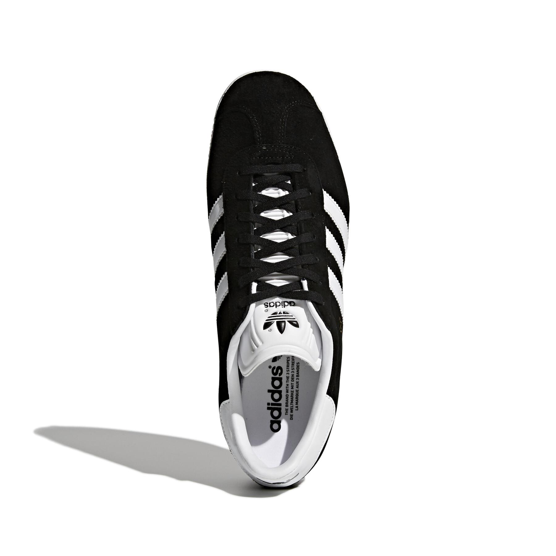 Sneakers adidas Originals Gazelle
