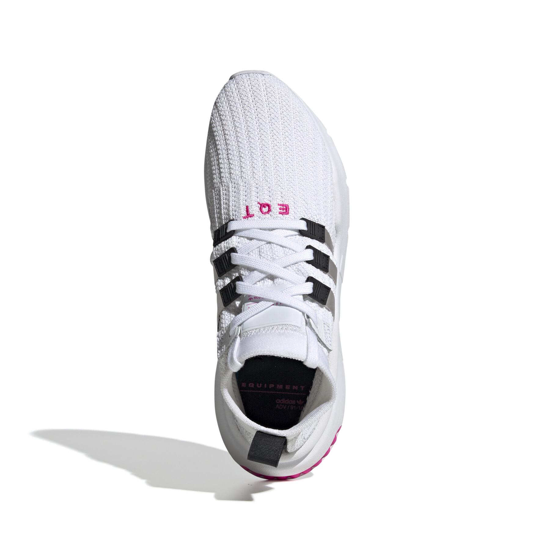 Sneakers adidas Originals EQT Support Mid ADV Primeknit