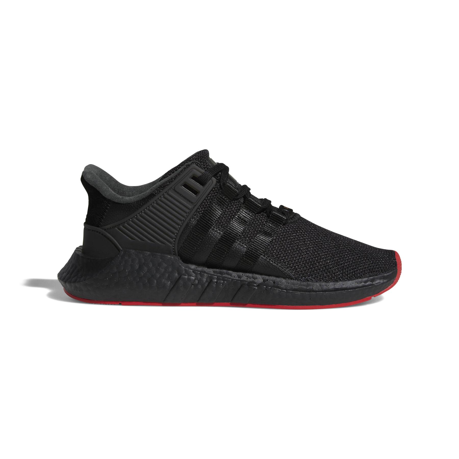 Sneakers adidas Originals Eqt Support 93/17