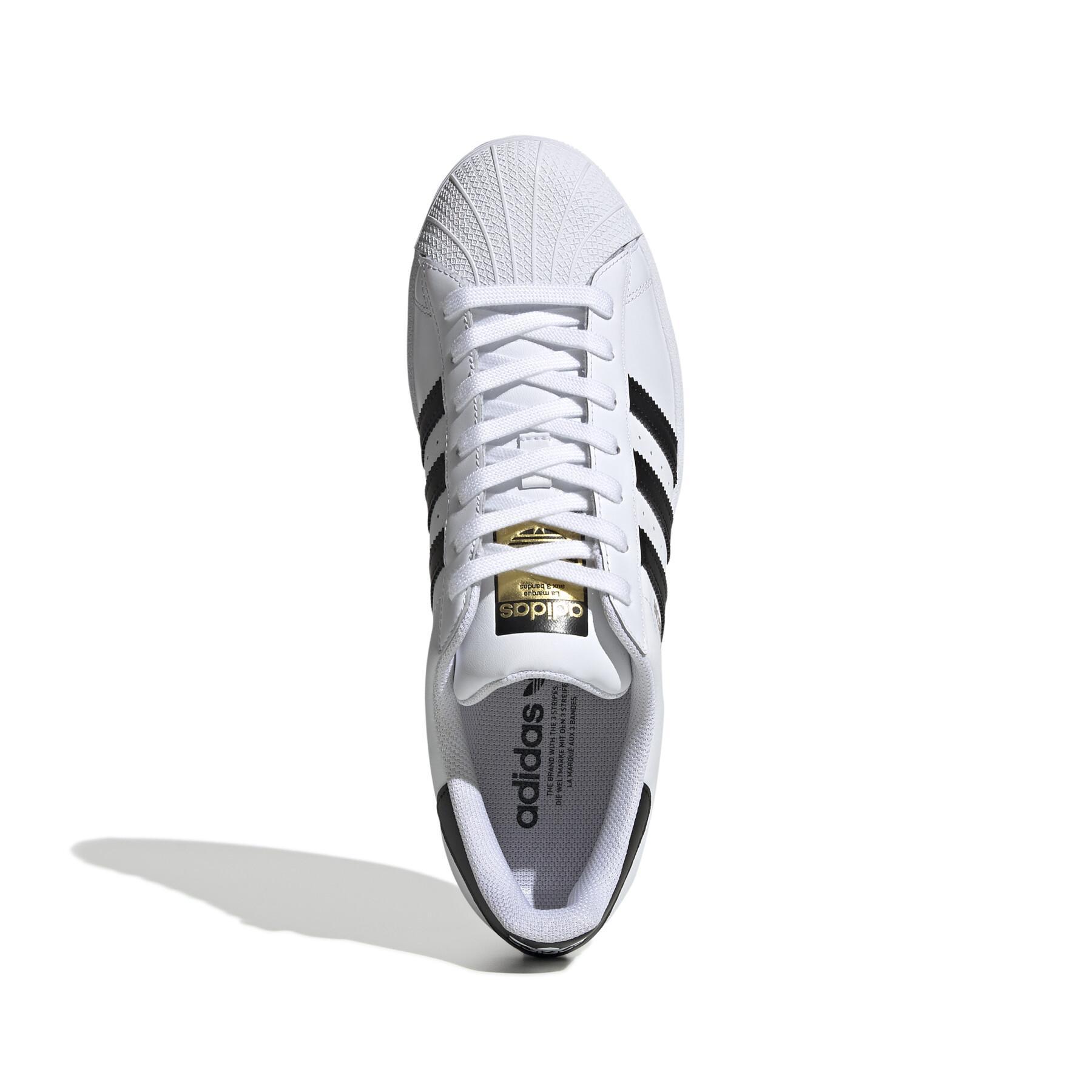 Sneaker adidas Originals Superstar