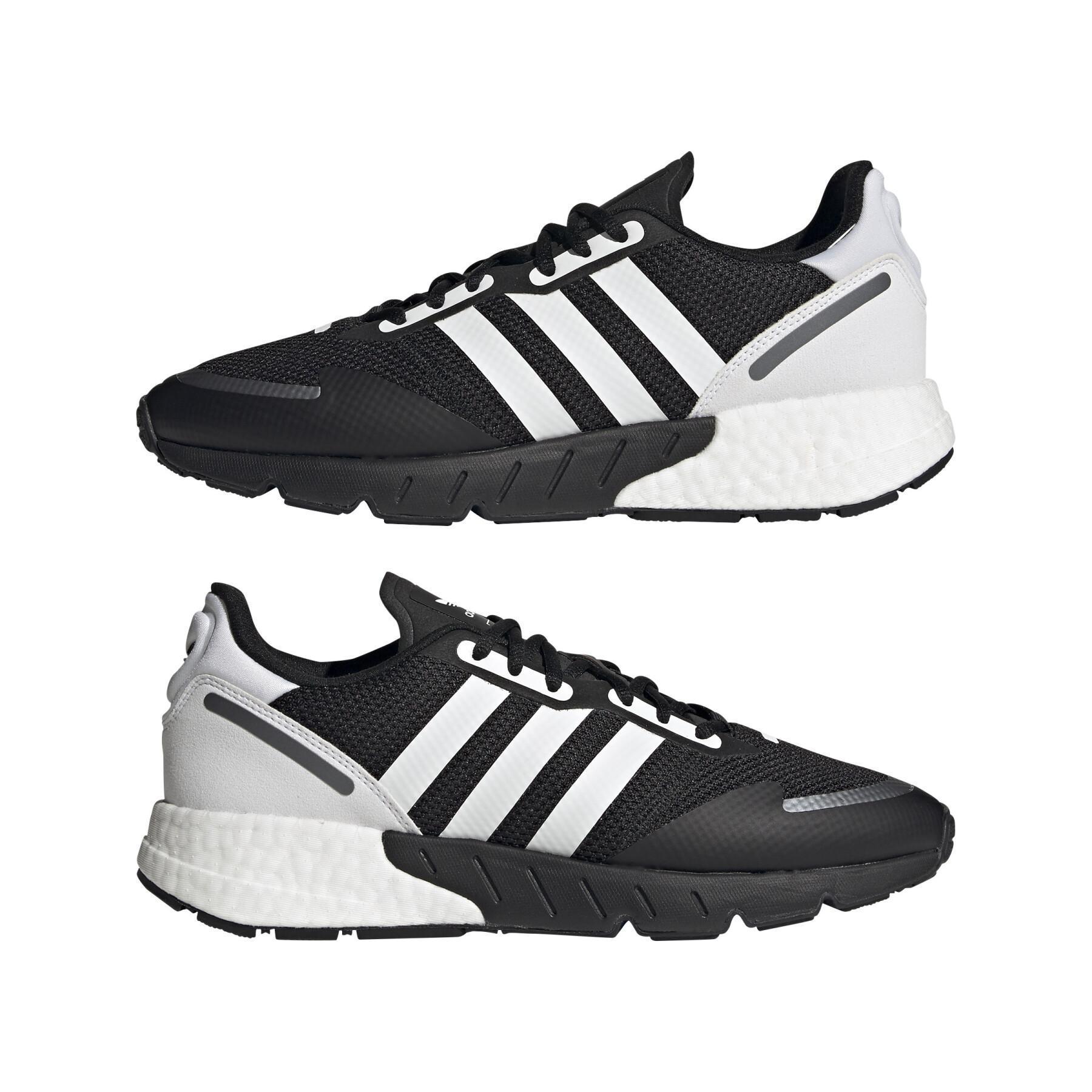 Sneaker adidas Originals ZX 1K Boost