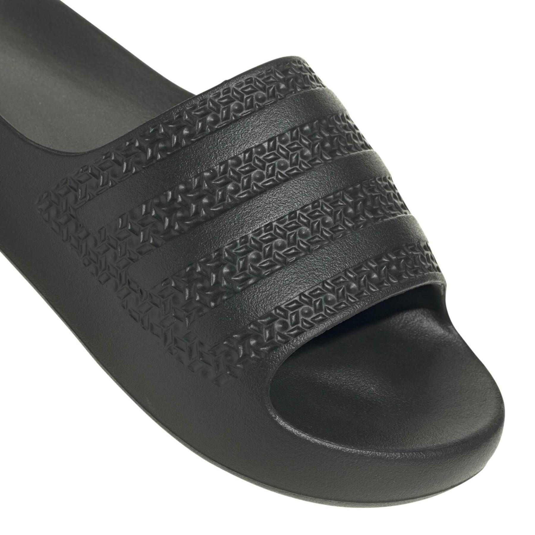 Steppschuhe für Frauen adidas Originals Adilette Ayoon