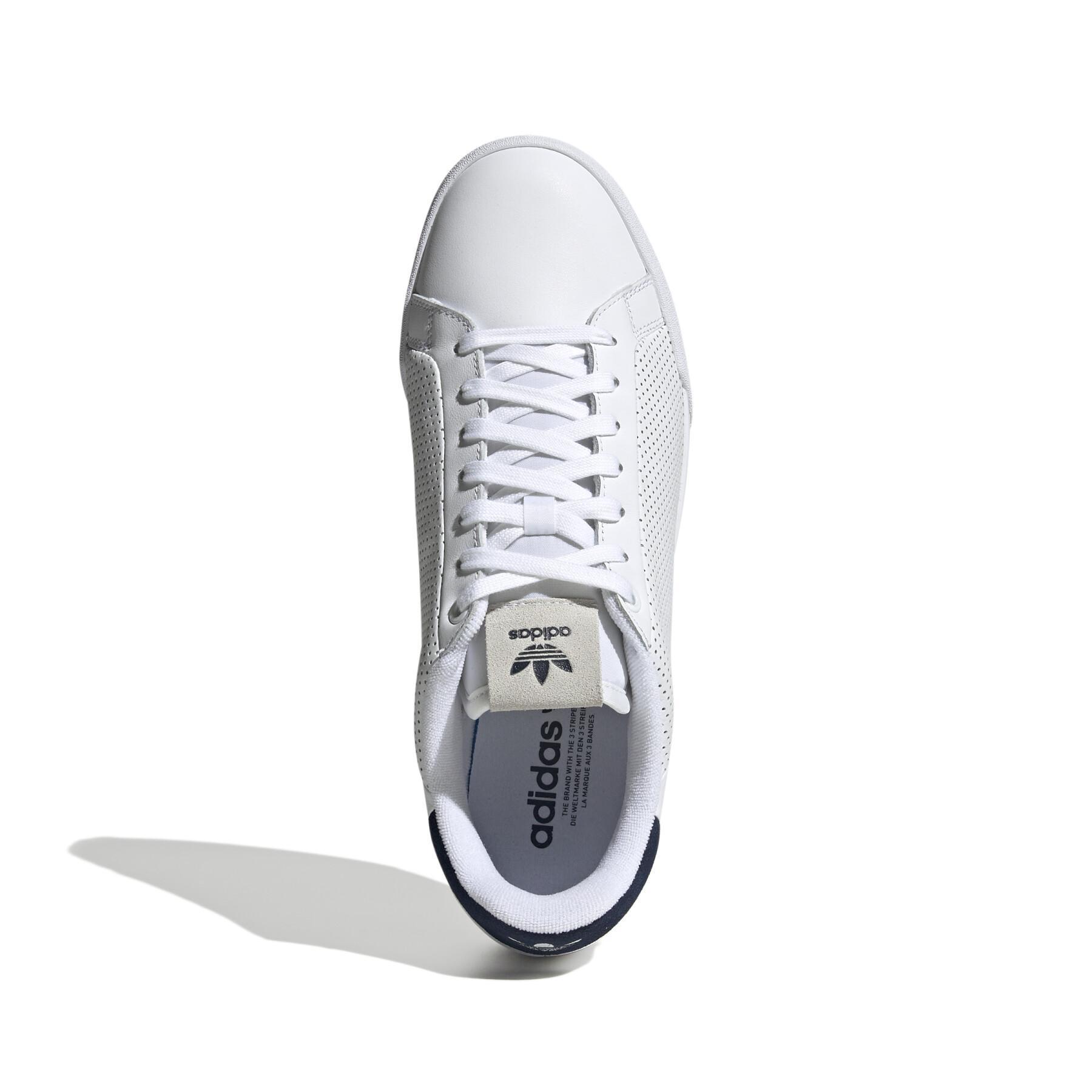 Sneakers adidas Originals Court Tourino RF