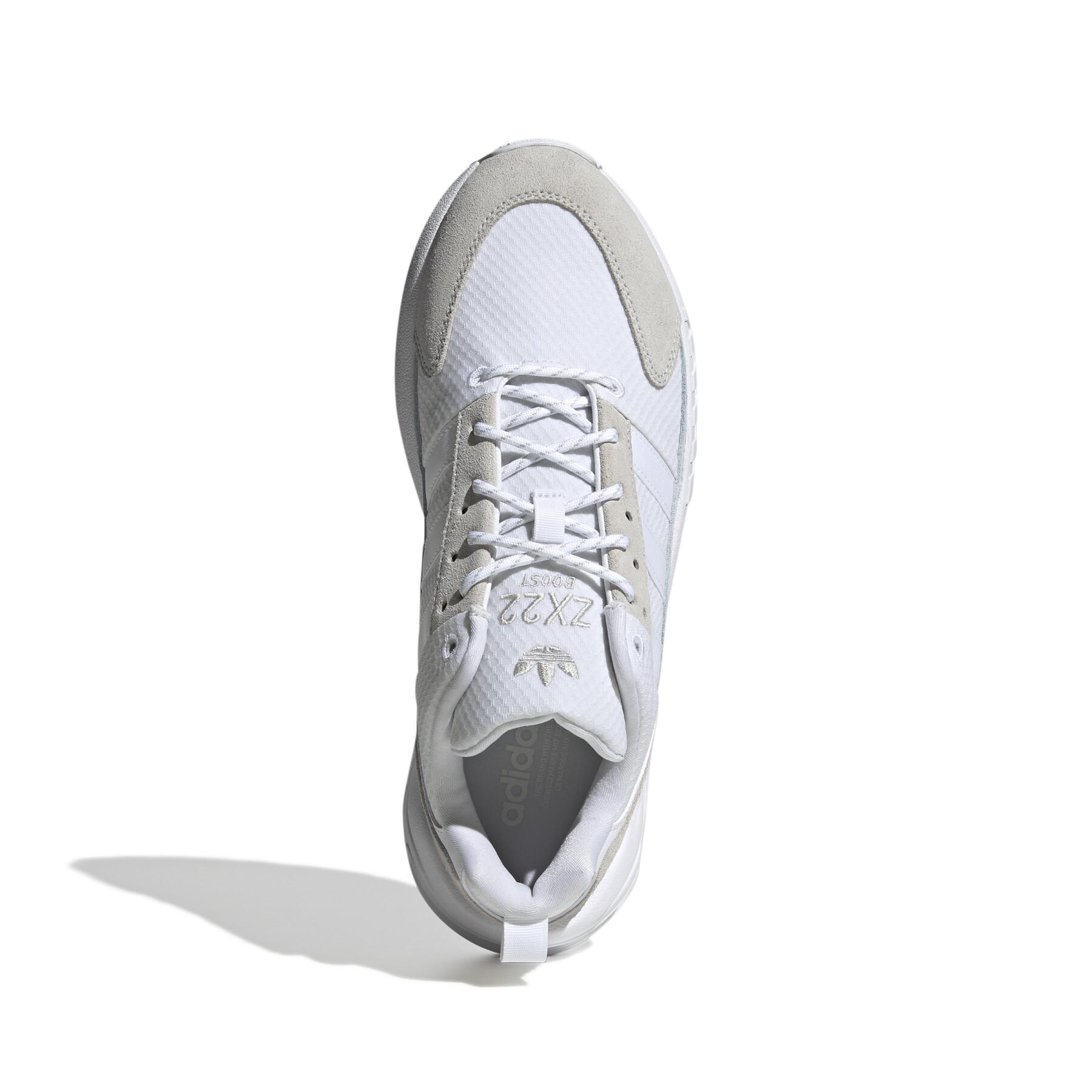 Sneakers adidas Originals Zx 22 Boost
