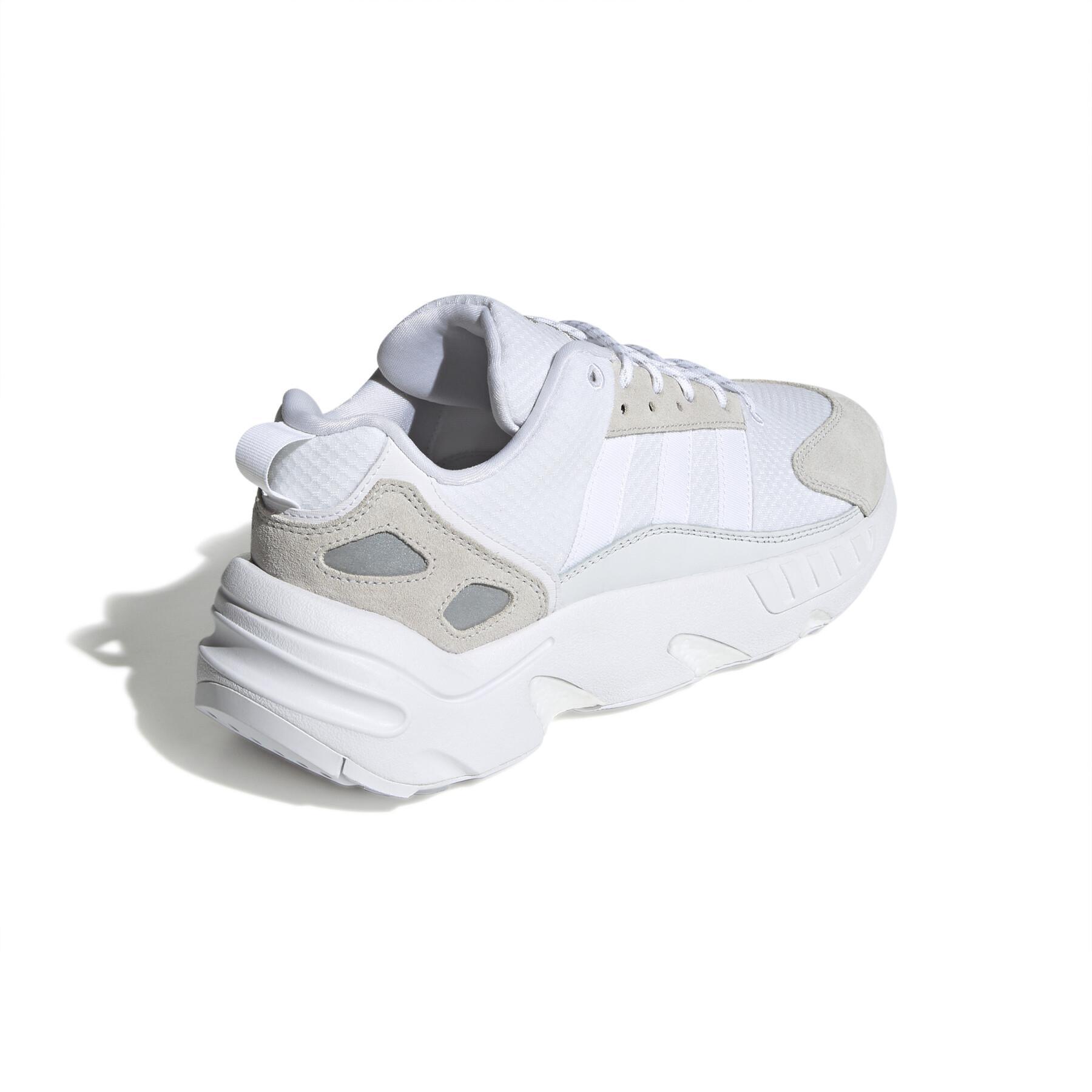 Sneakers adidas Originals Zx 22 Boost