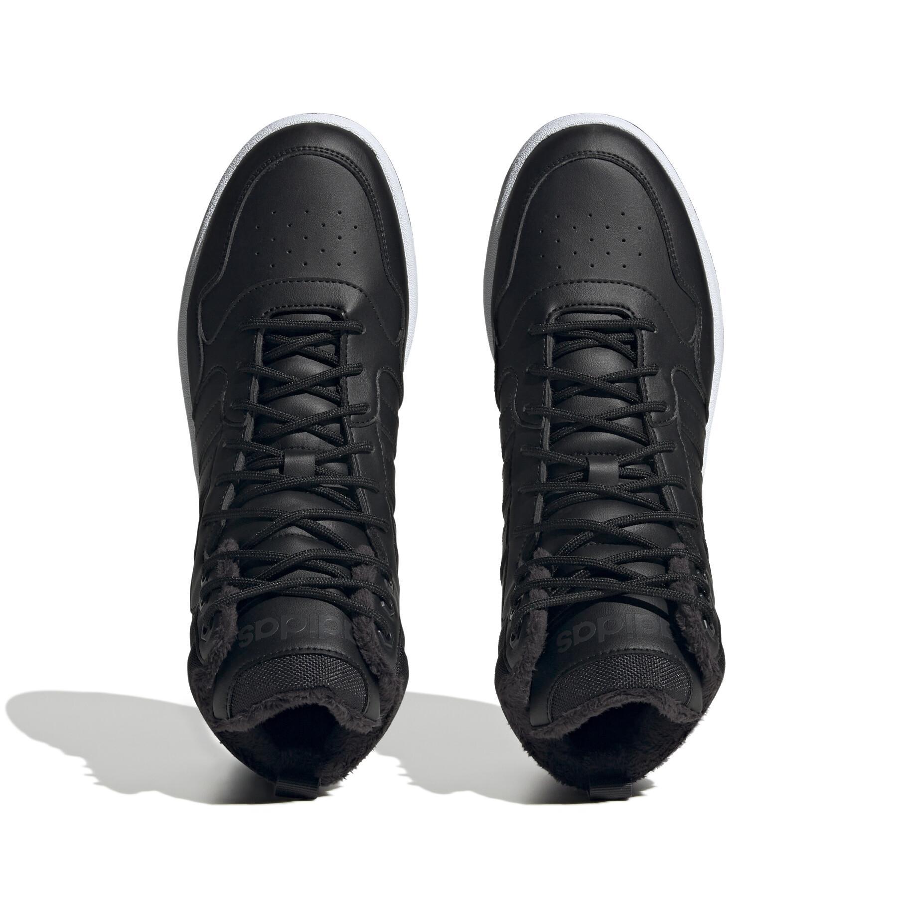 Sneakers adidas Originals Hoops 3.0 Mid Classic