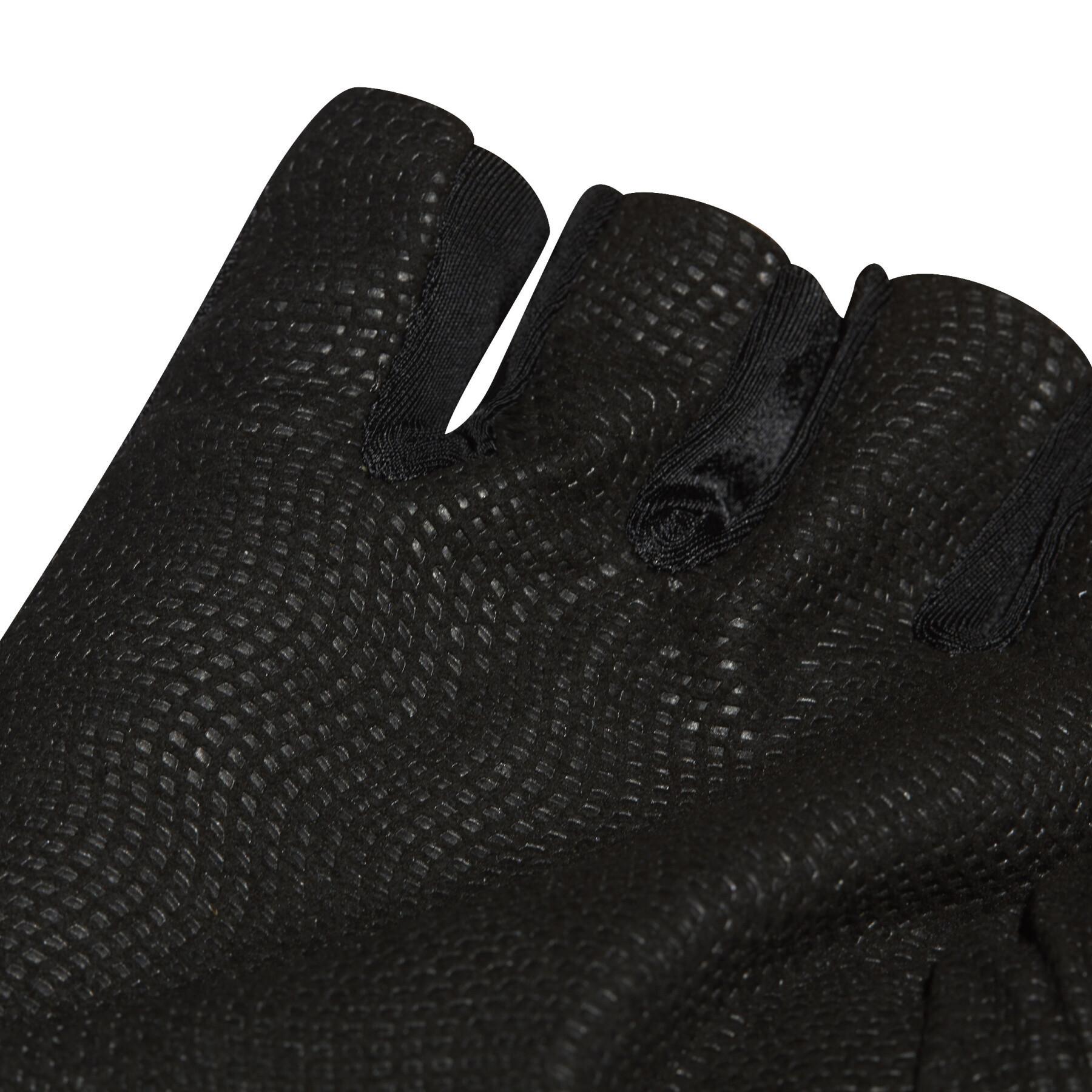 Handschuhe adidas Versatile Climalite