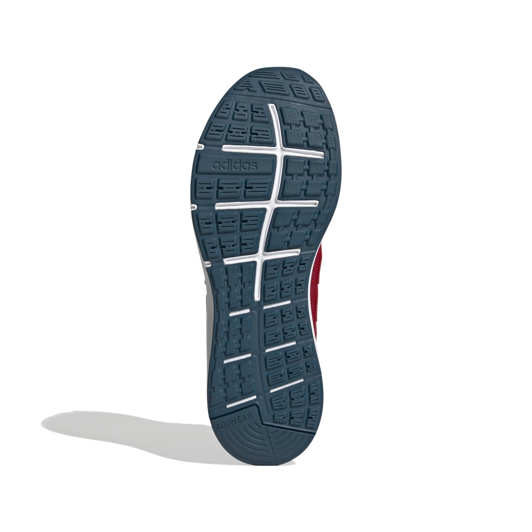 Schuhe adidas Energyfalcon