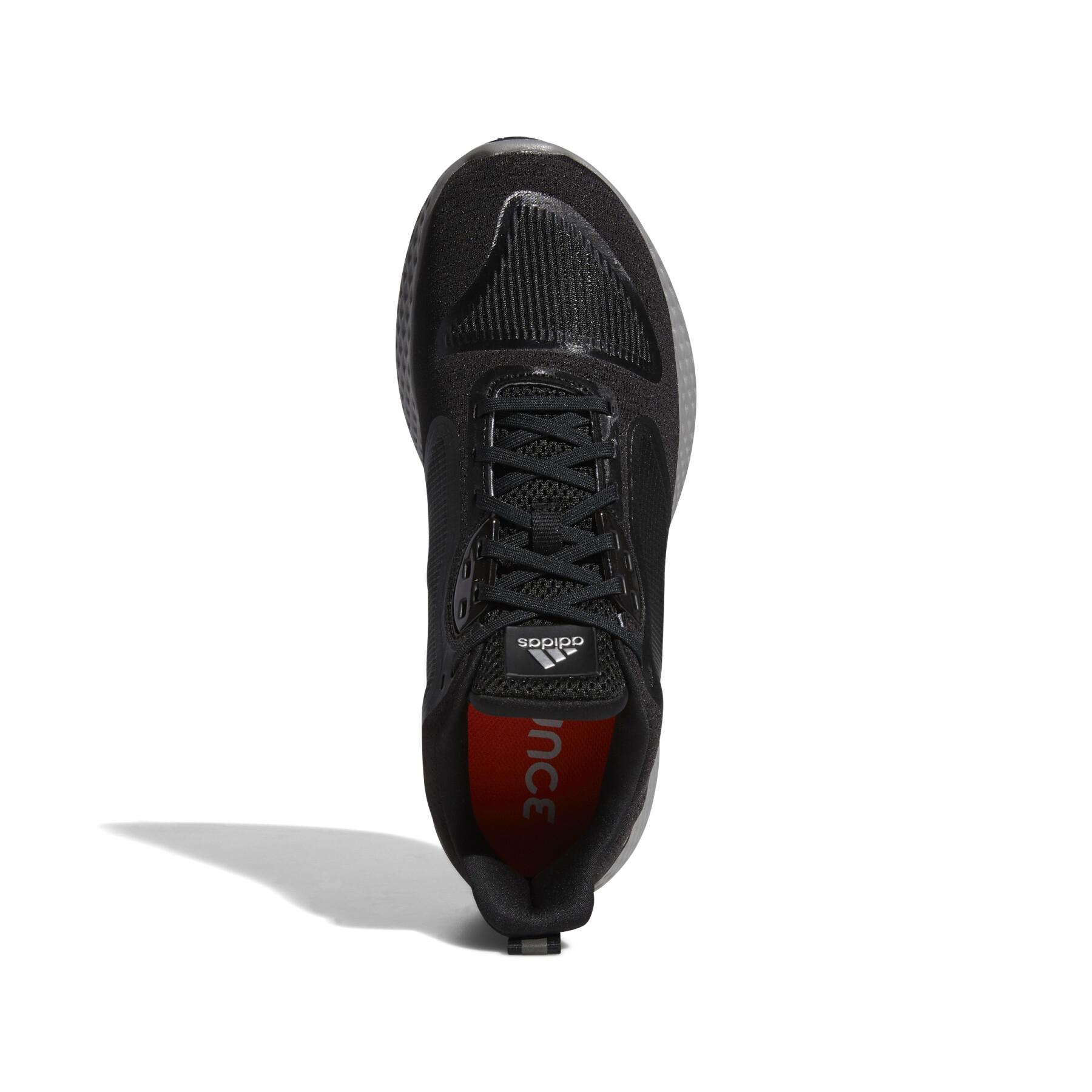 Sneaker adidas Edge RC