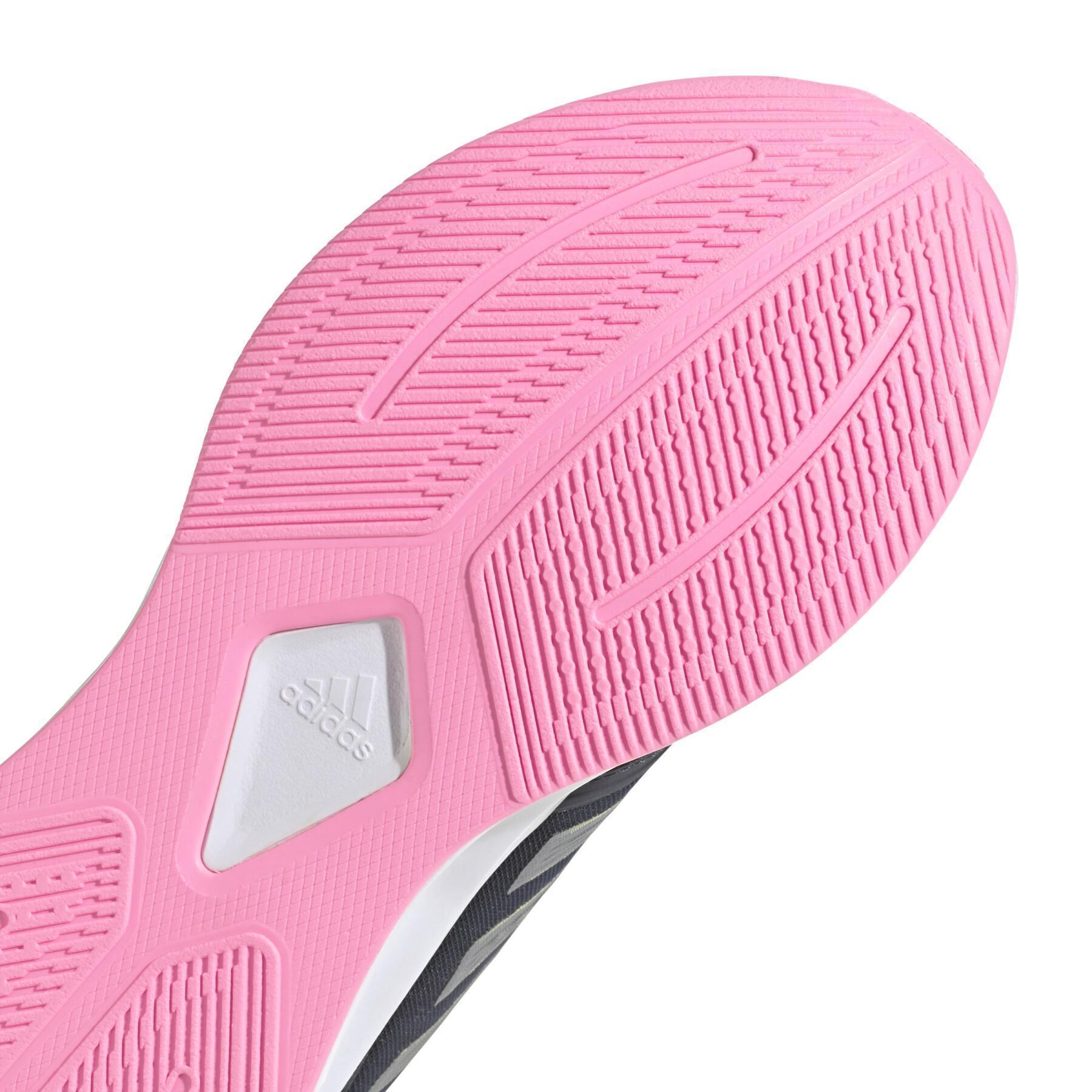 Laufschuhe für Frauen adidas Duramo Protect